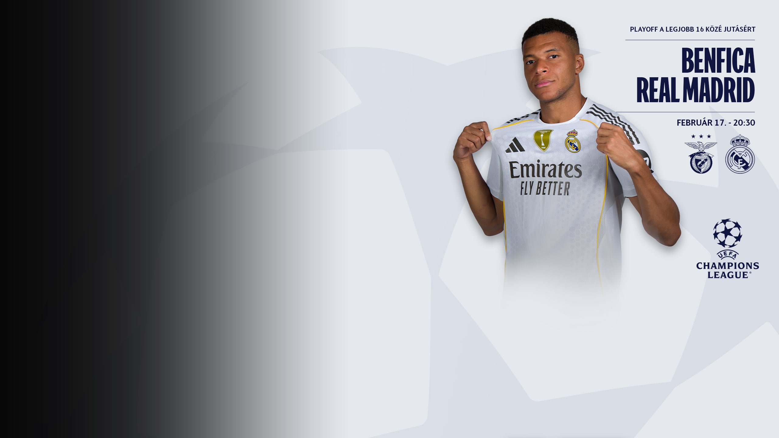 Szurkolj fél áron a szezon végéig!