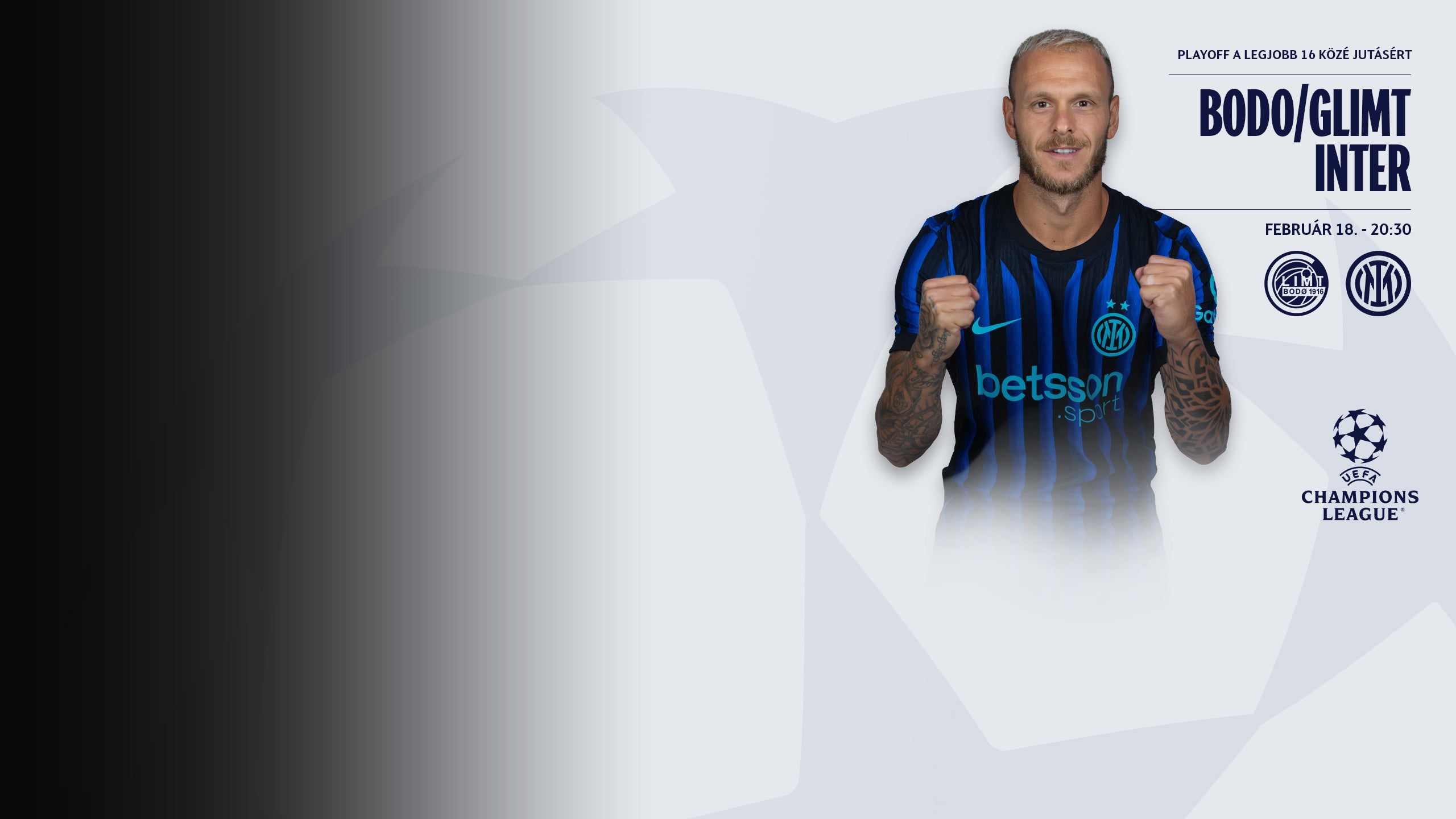 Szurkolj fél áron a szezon végéig!