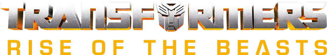 Transformers : rise of the beasts