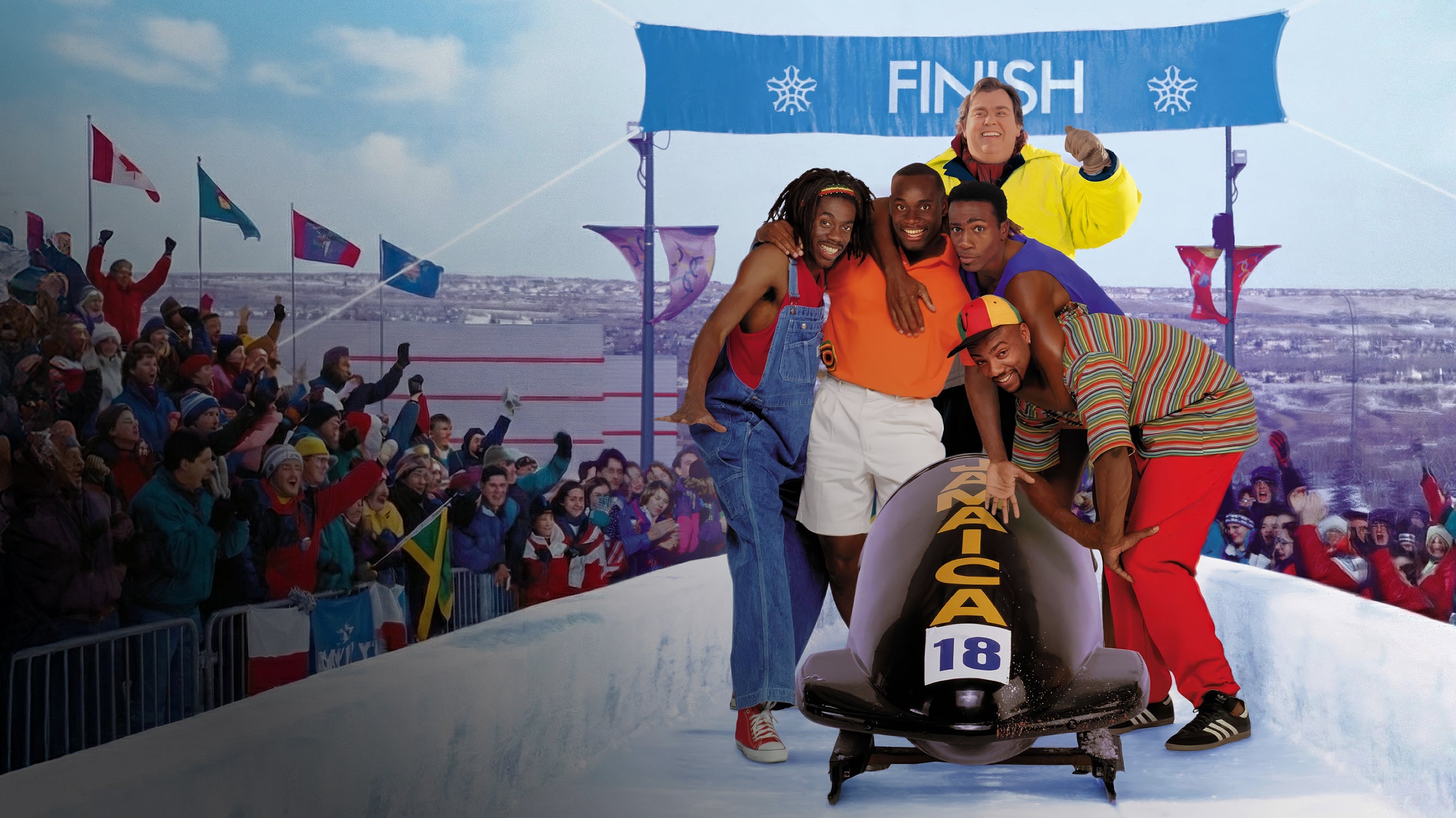 Le film culte inspiré d'une histoire vraie