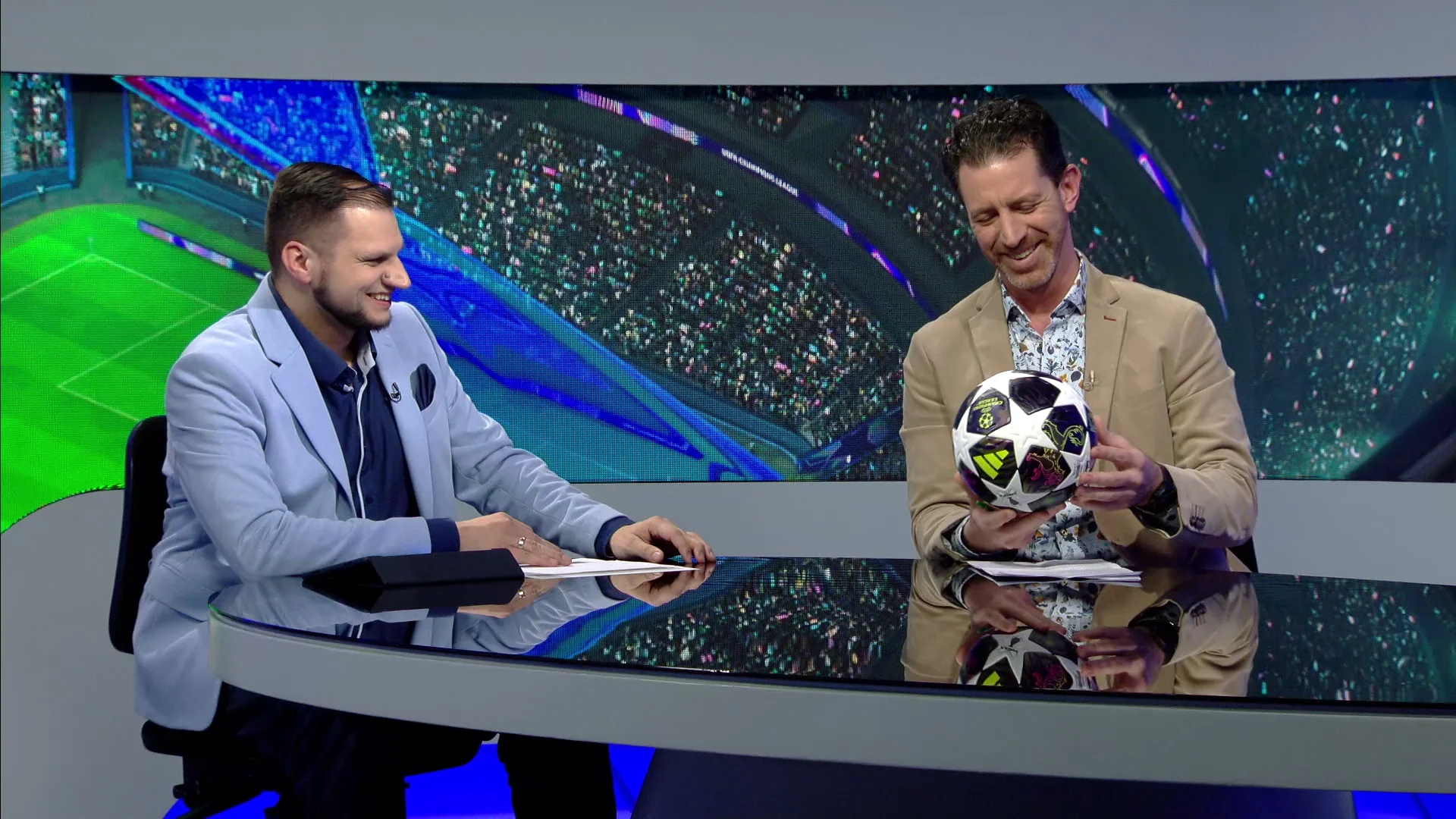 Focihétfő 2026-02-16