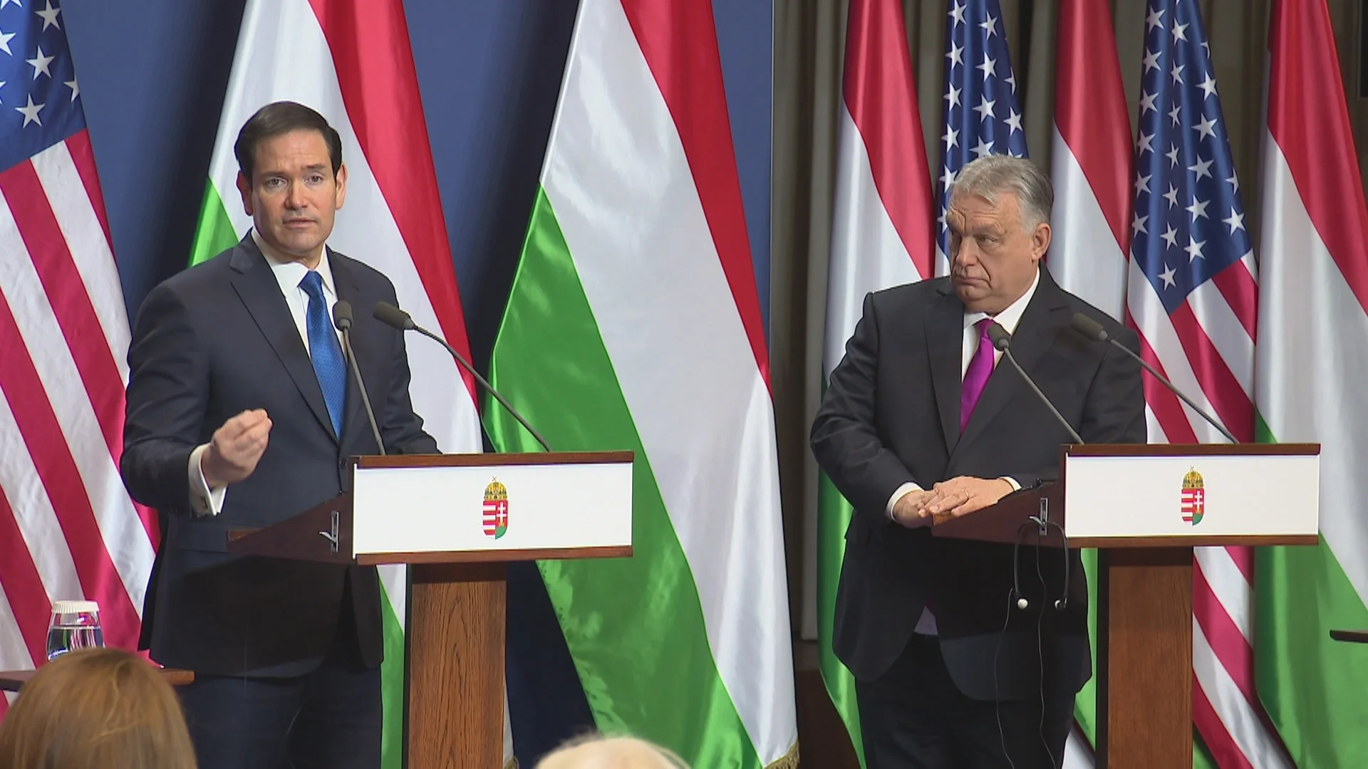 26-02-16 RTL Híradó