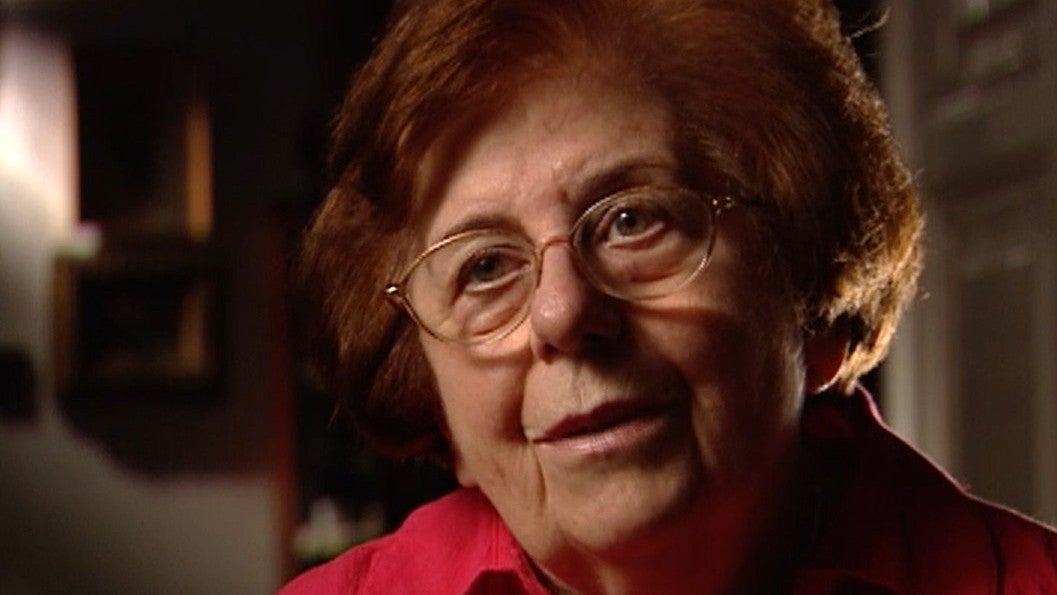 Keleti Éva (2026-02-16)