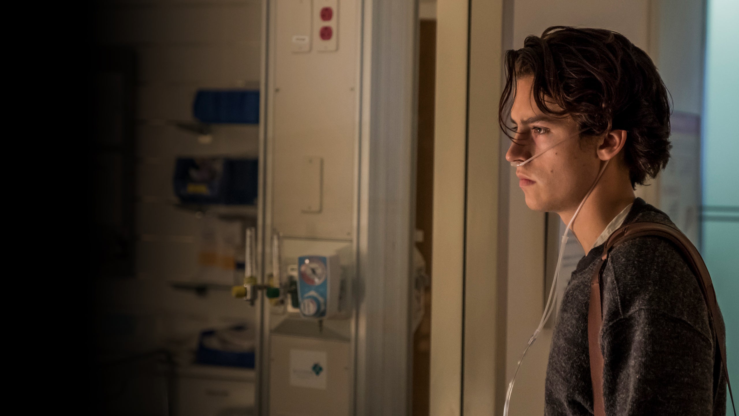 Két lépés távolság