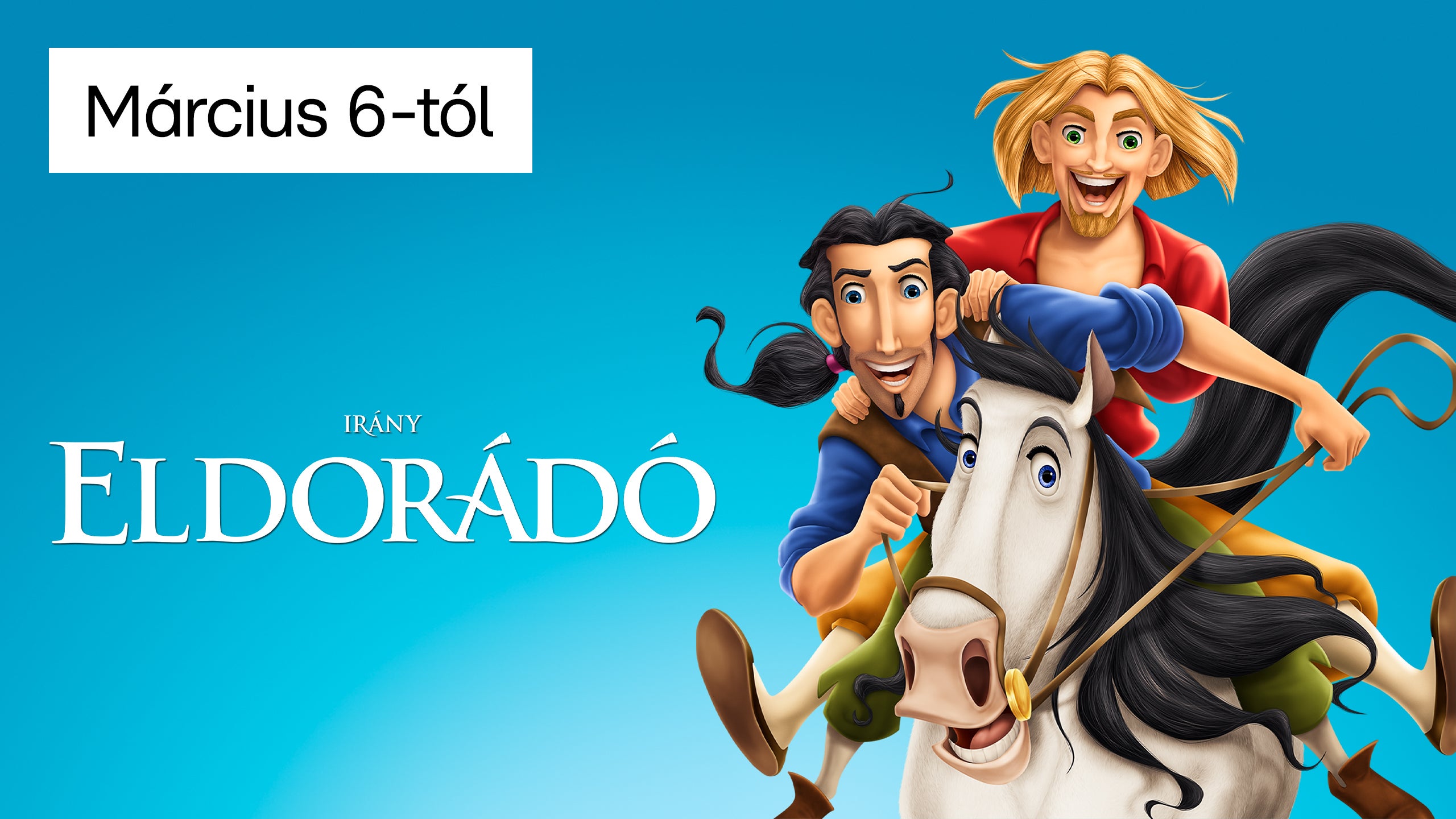 Térkép az arany városához | Részlet