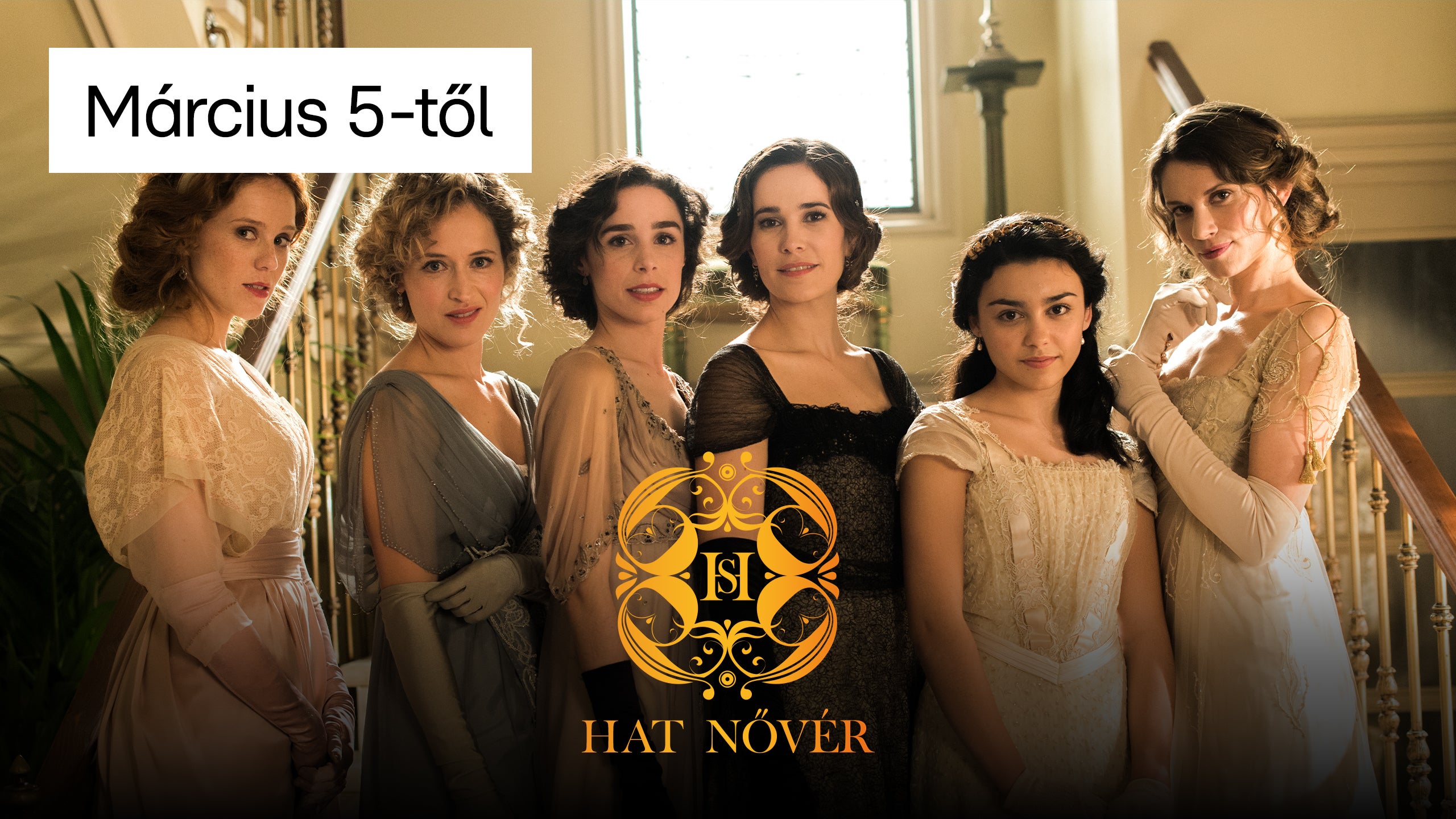 1. évad | Előzetes