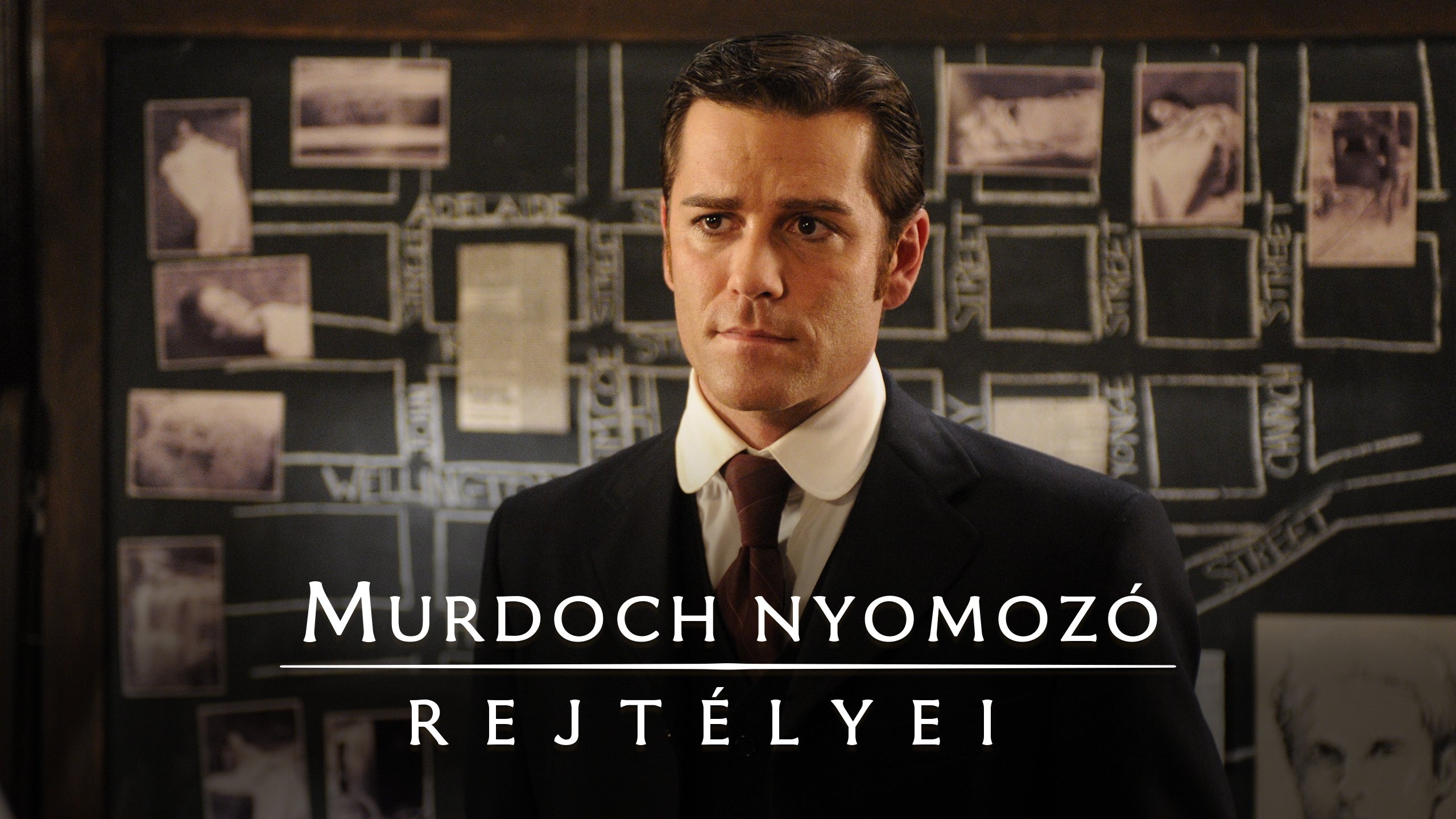 2. évad | Előzetes