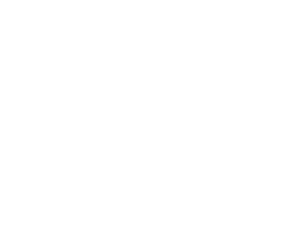 World's youngest football boss