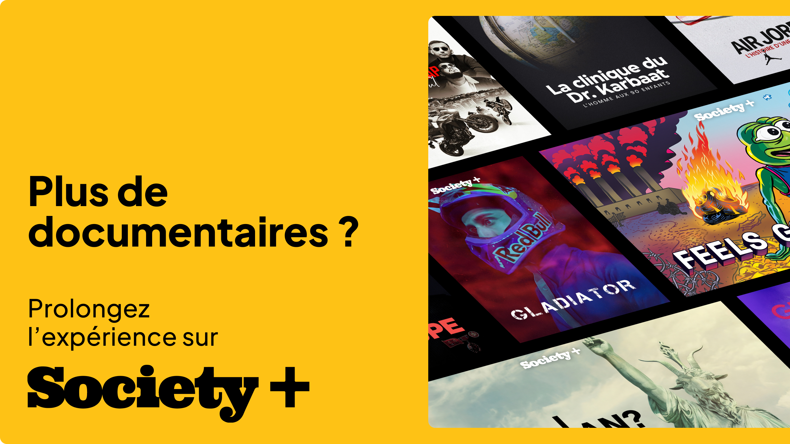 ProgramLink - vignette - 10316