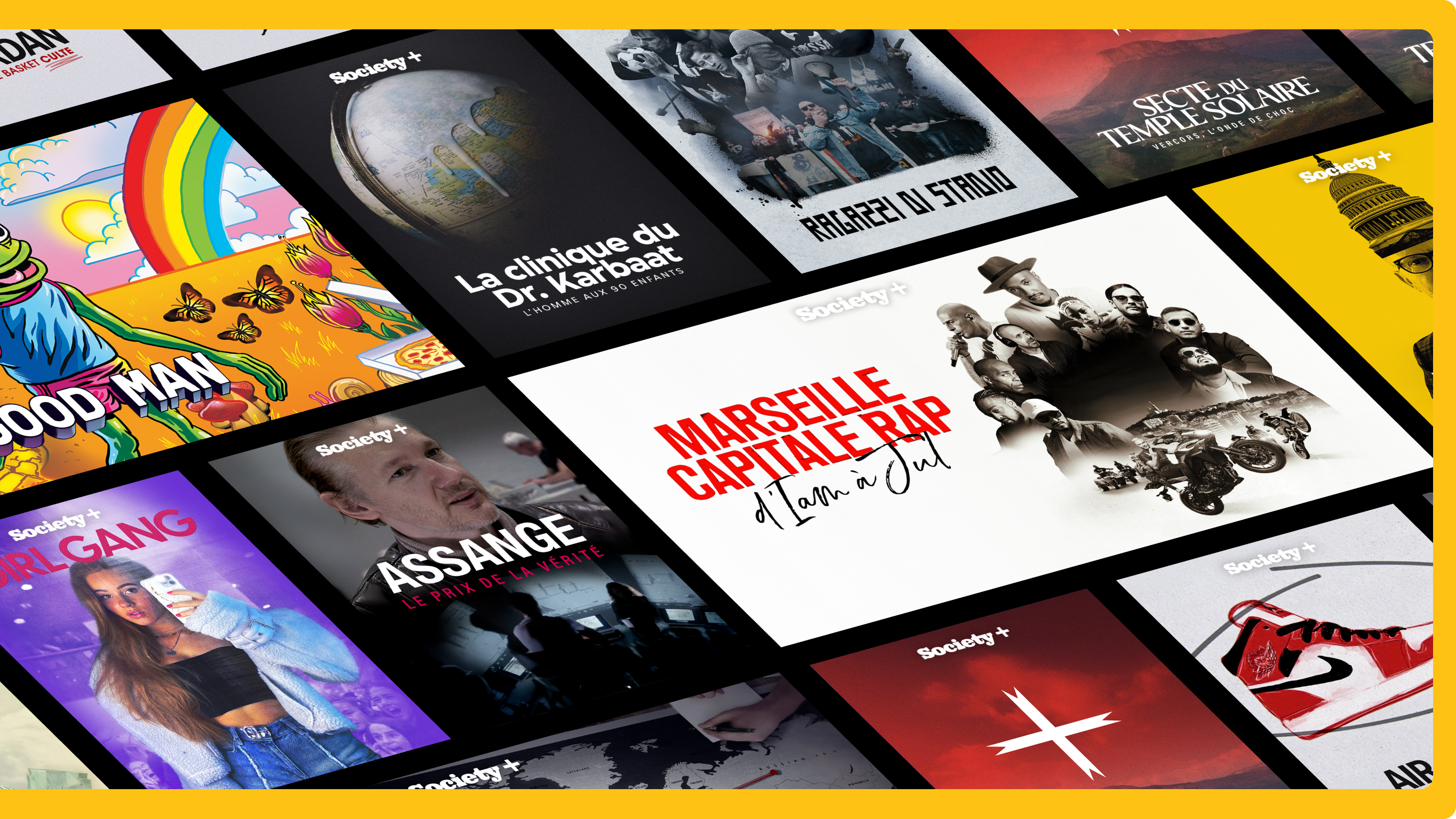 ProgramLink - vignette - 10317