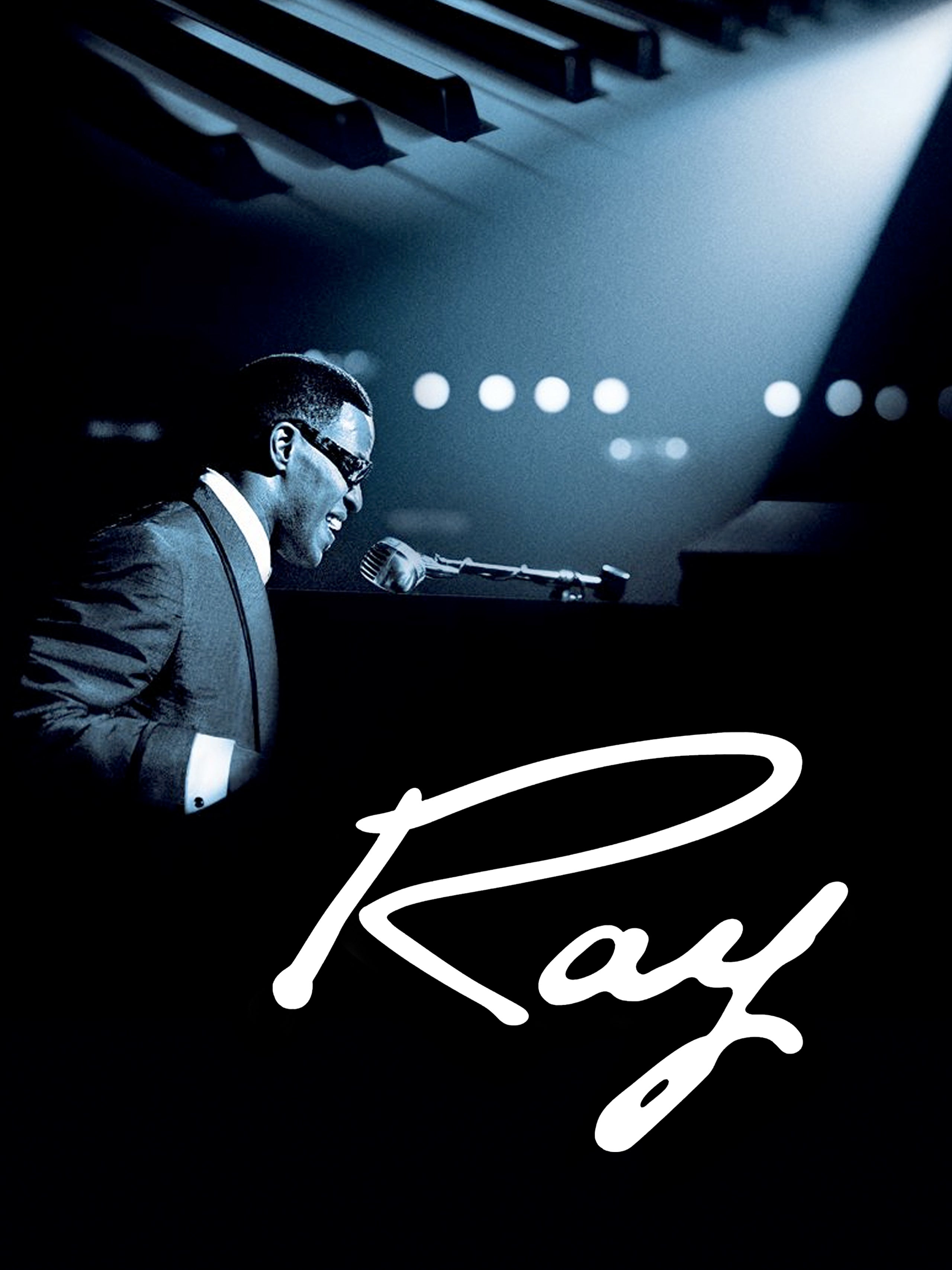Ray