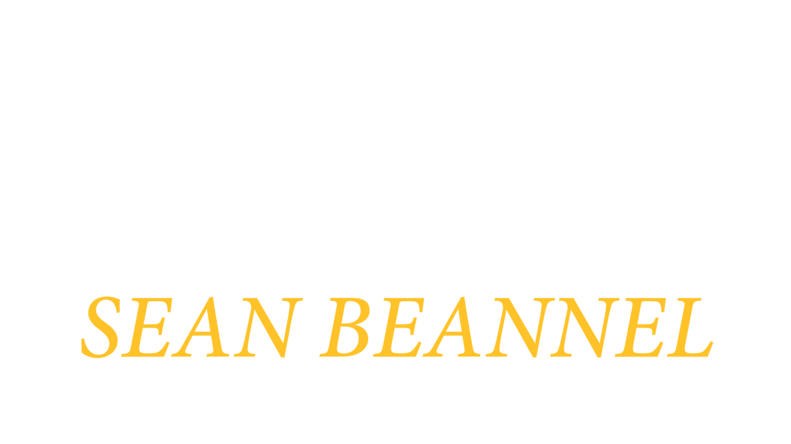 Valódi gengszterek Sean Beannel