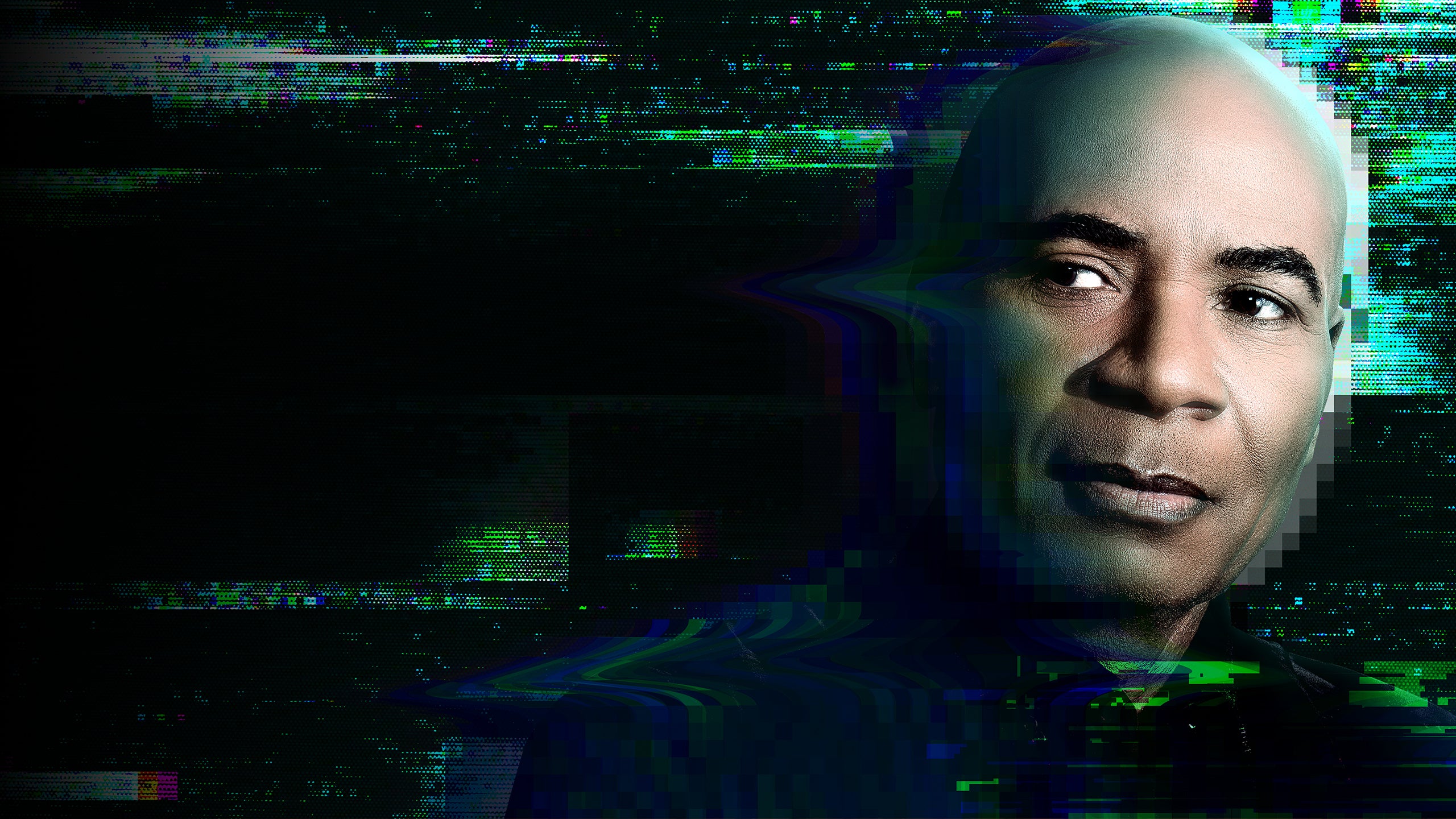 Van rá magyarázat?