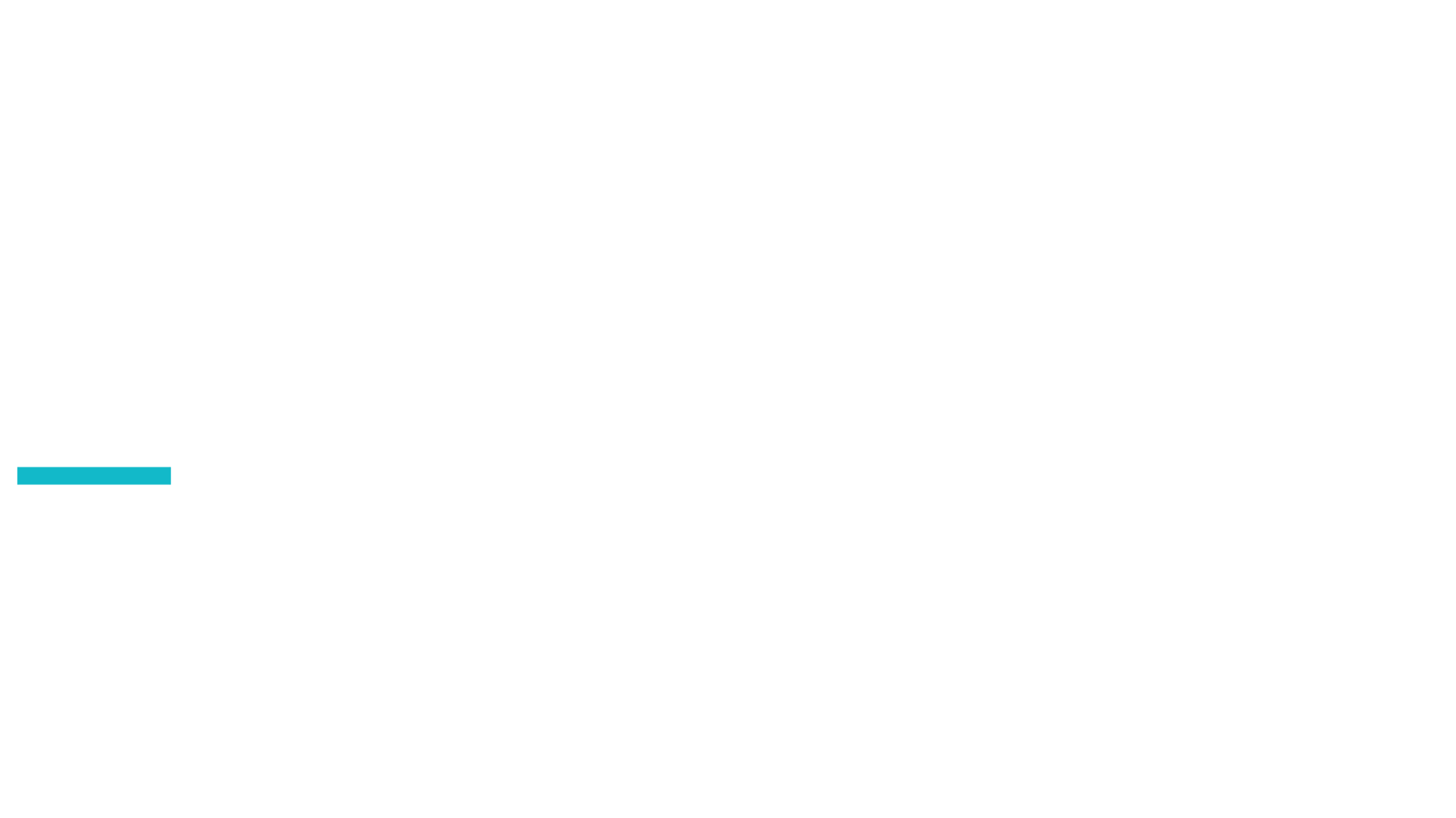 Van rá magyarázat?