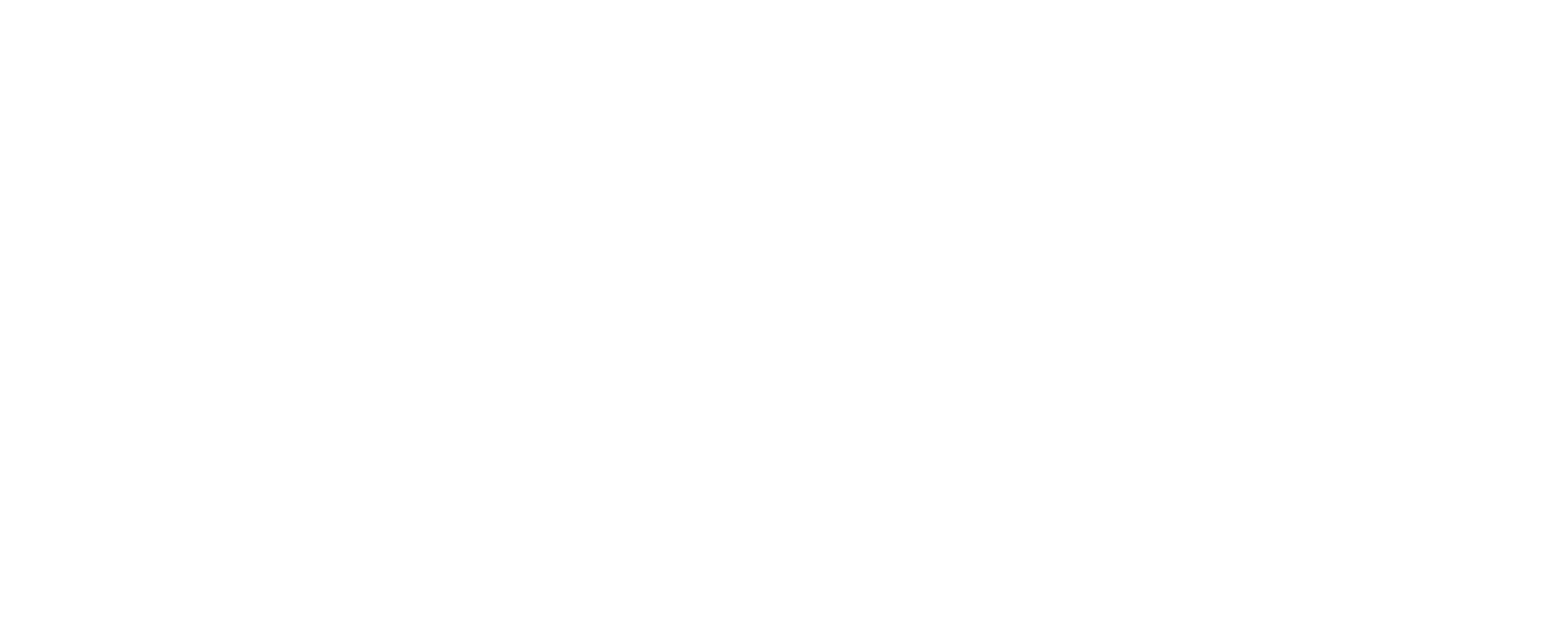 Invincibles ensemble ! Contre la maladie de Charcot