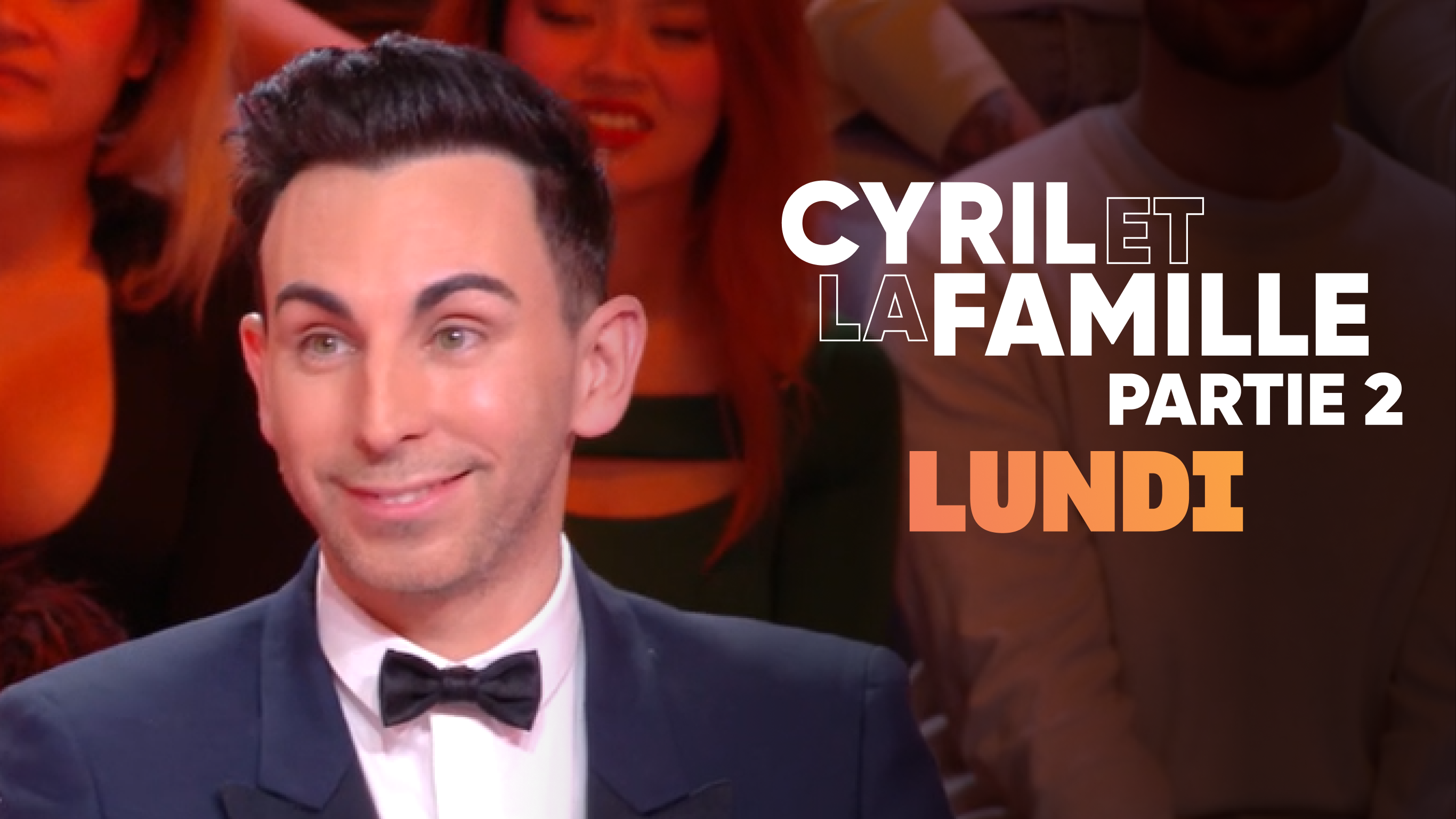 16/02/2026 - Partie 2