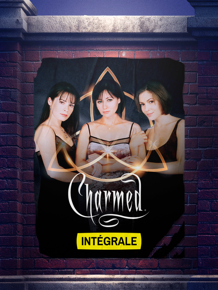 Créatures fantastiques