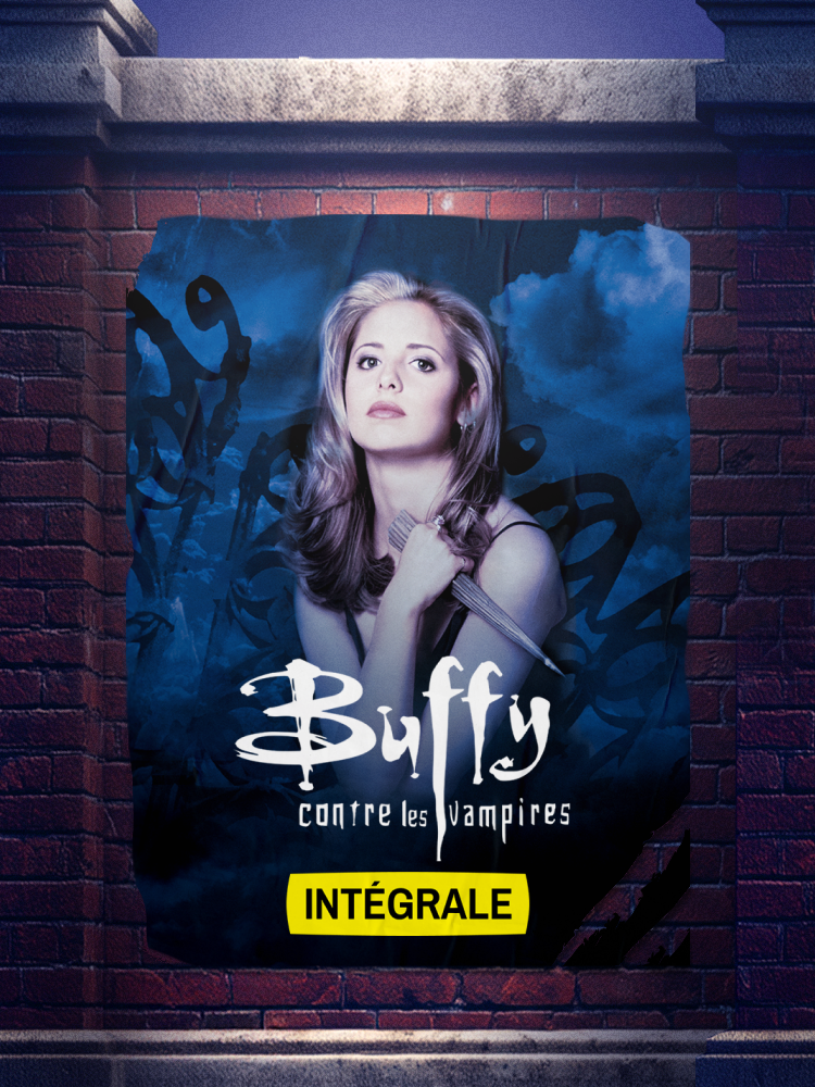 Créatures fantastiques