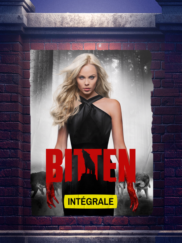 Créatures fantastiques