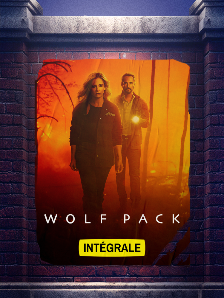 Créatures fantastiques