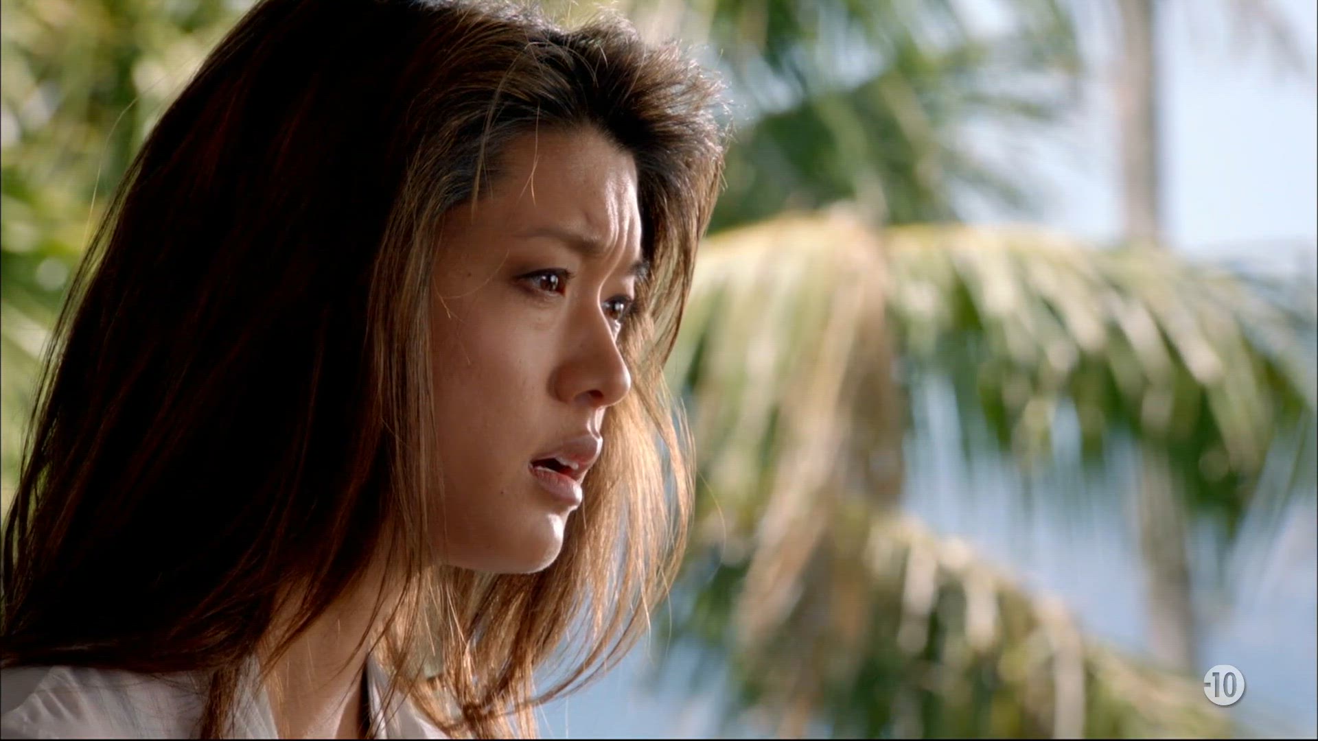 S3 E23 - He welo 'oihana