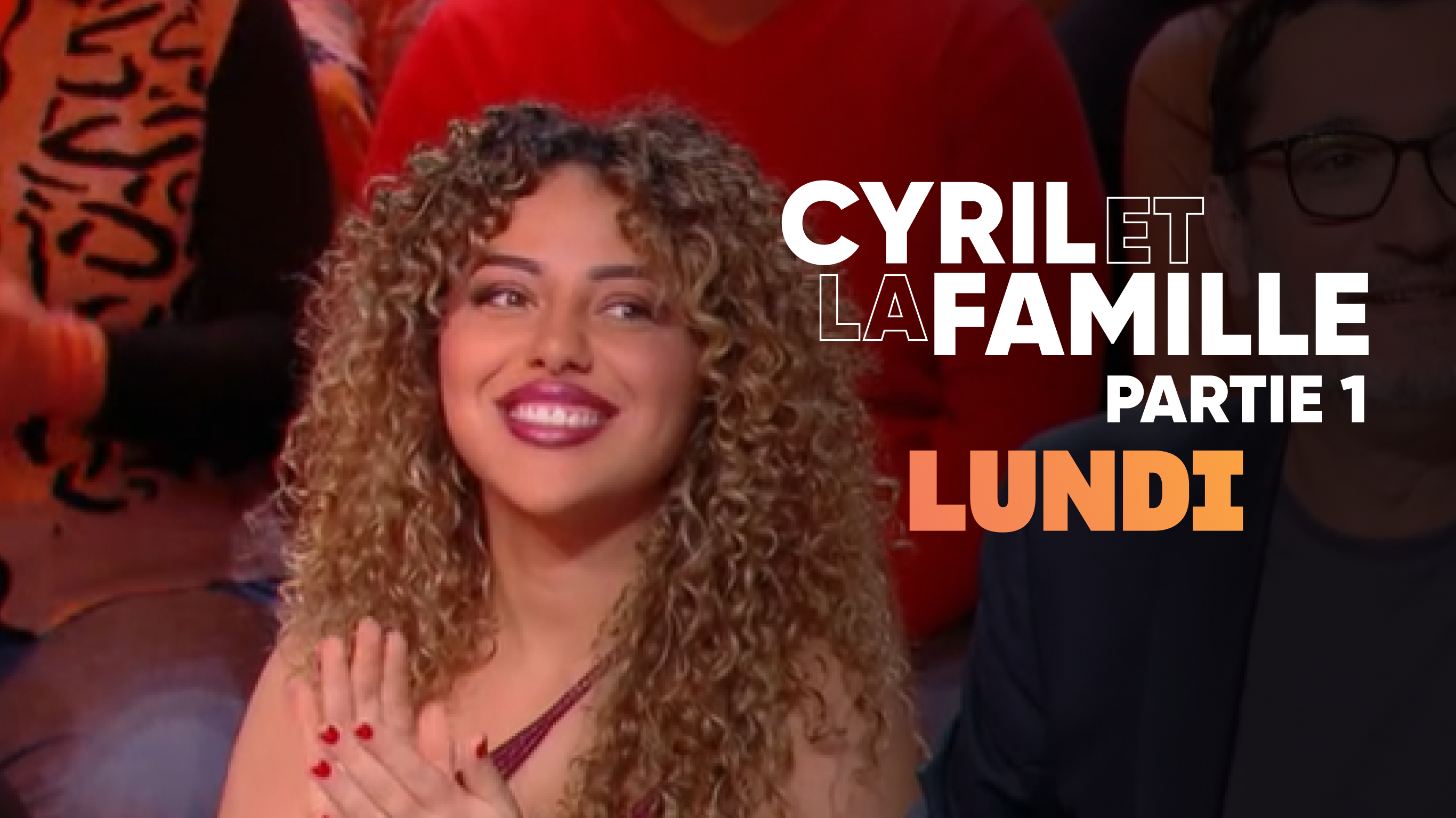 16/02/2026 - Partie 1