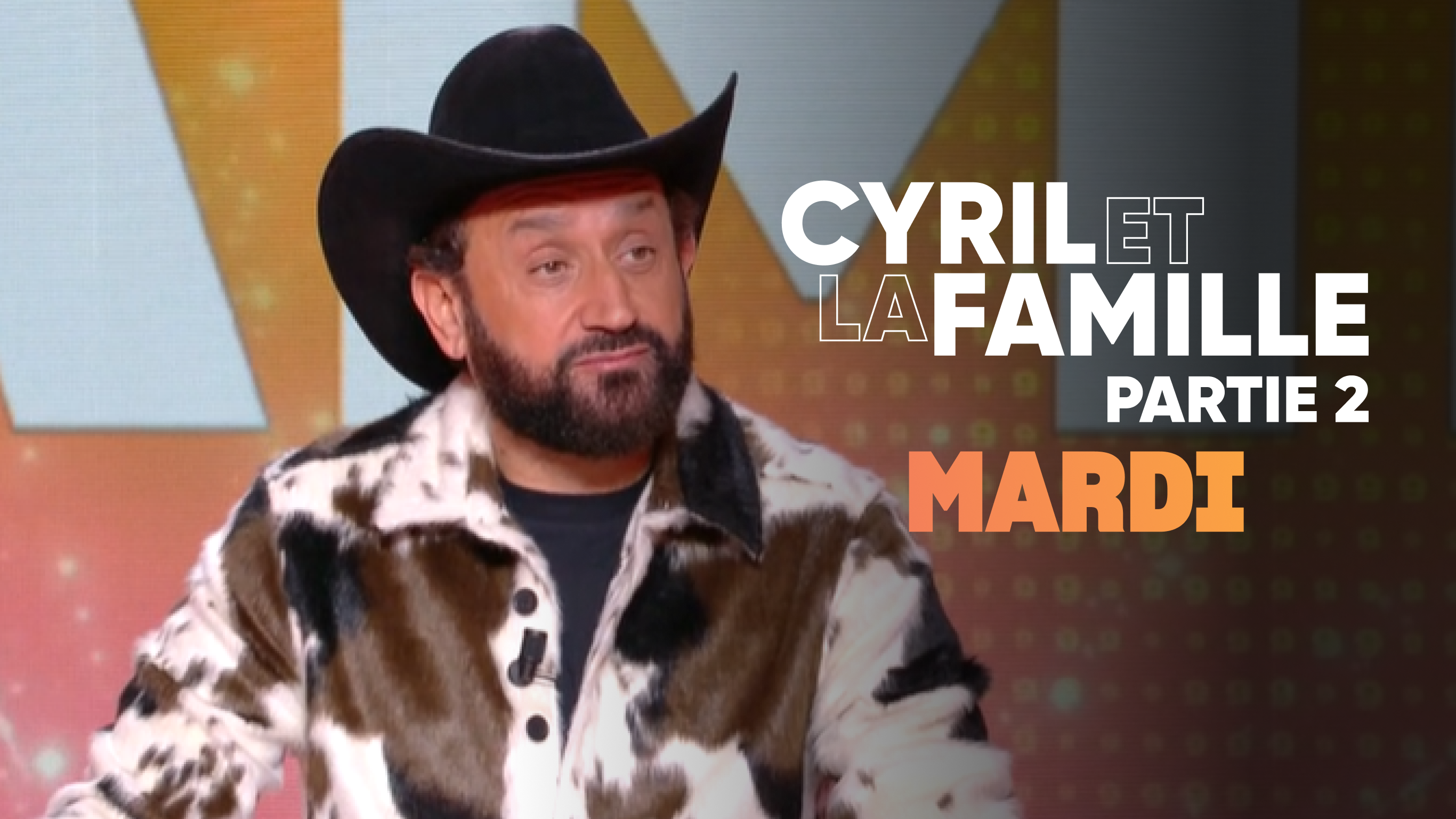 17/02/2026 - Partie 2