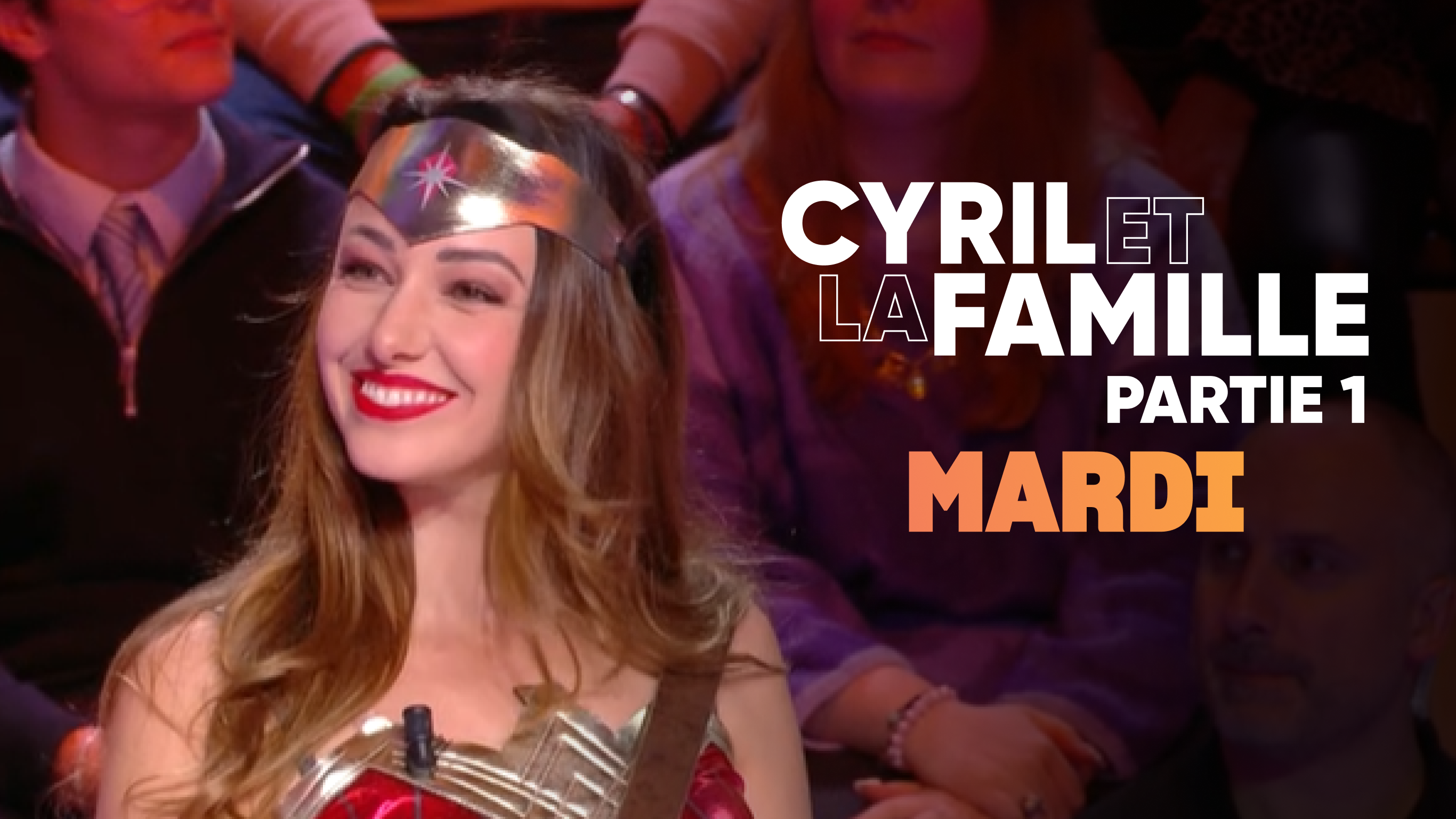 17/02/2026 - Partie 1