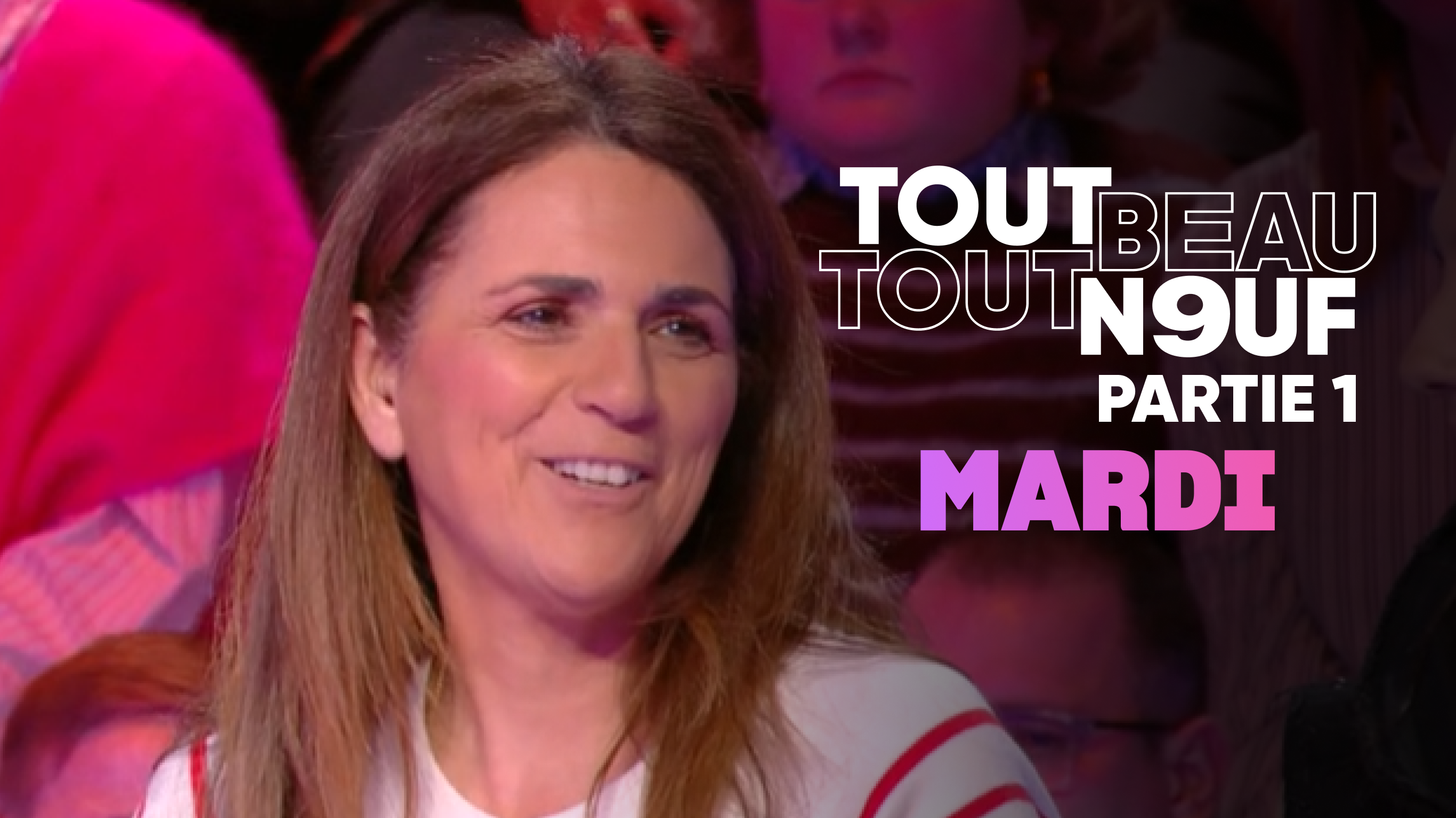 17/02/2026 -  Partie 1/3