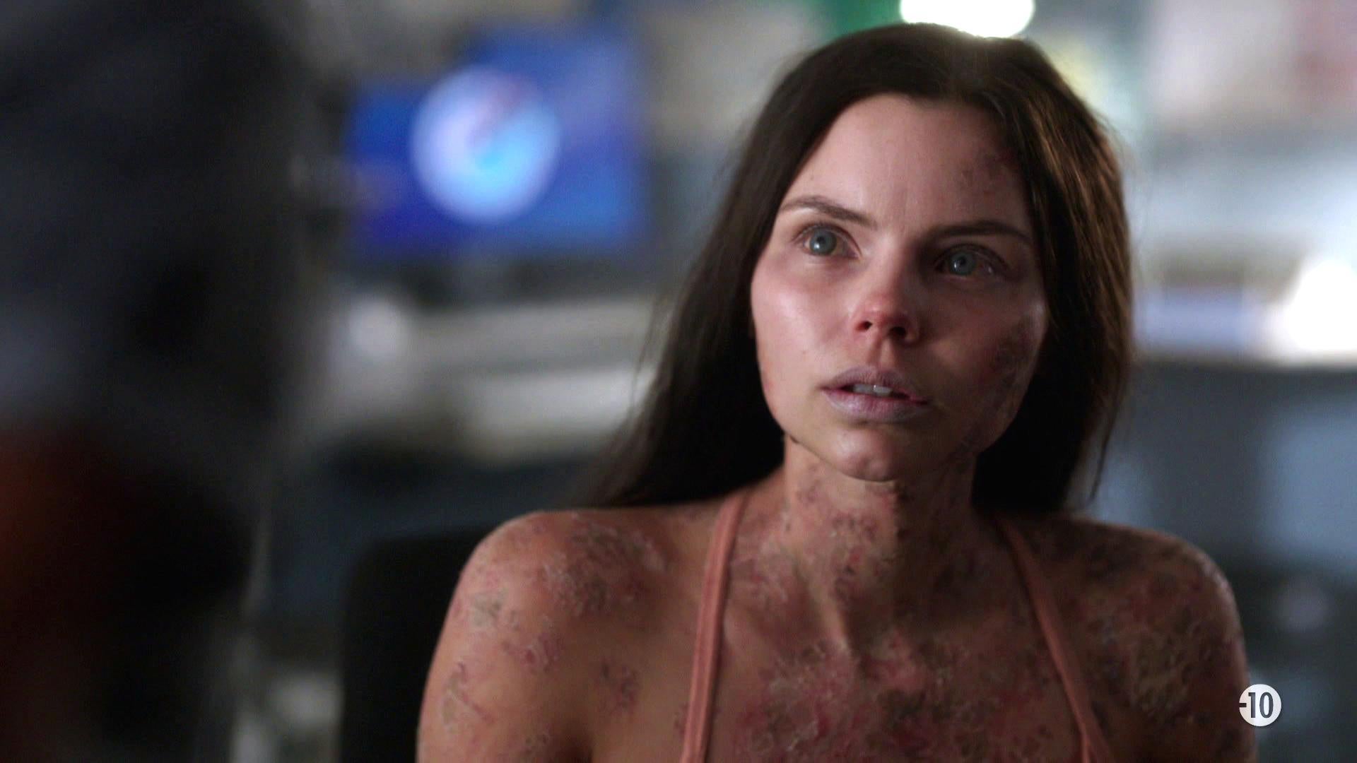 S1 E4 - L'échappée belle