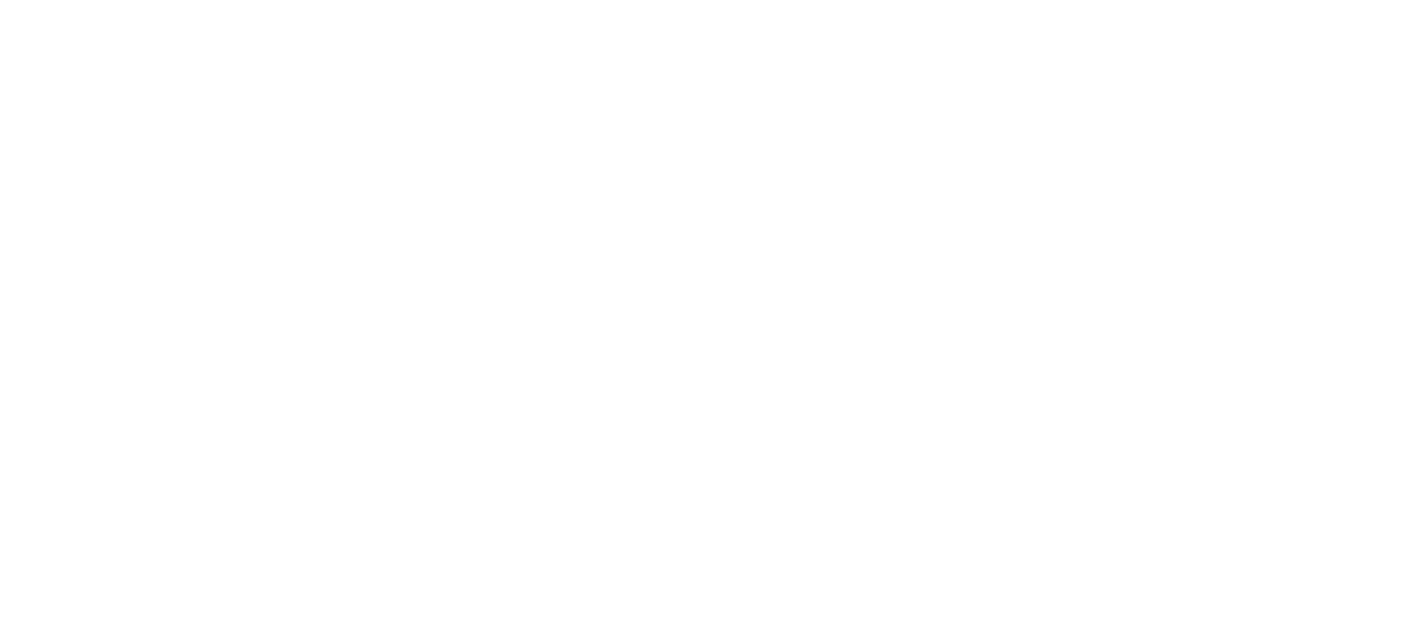 Air Jordan, l'histoire d'une basket culte