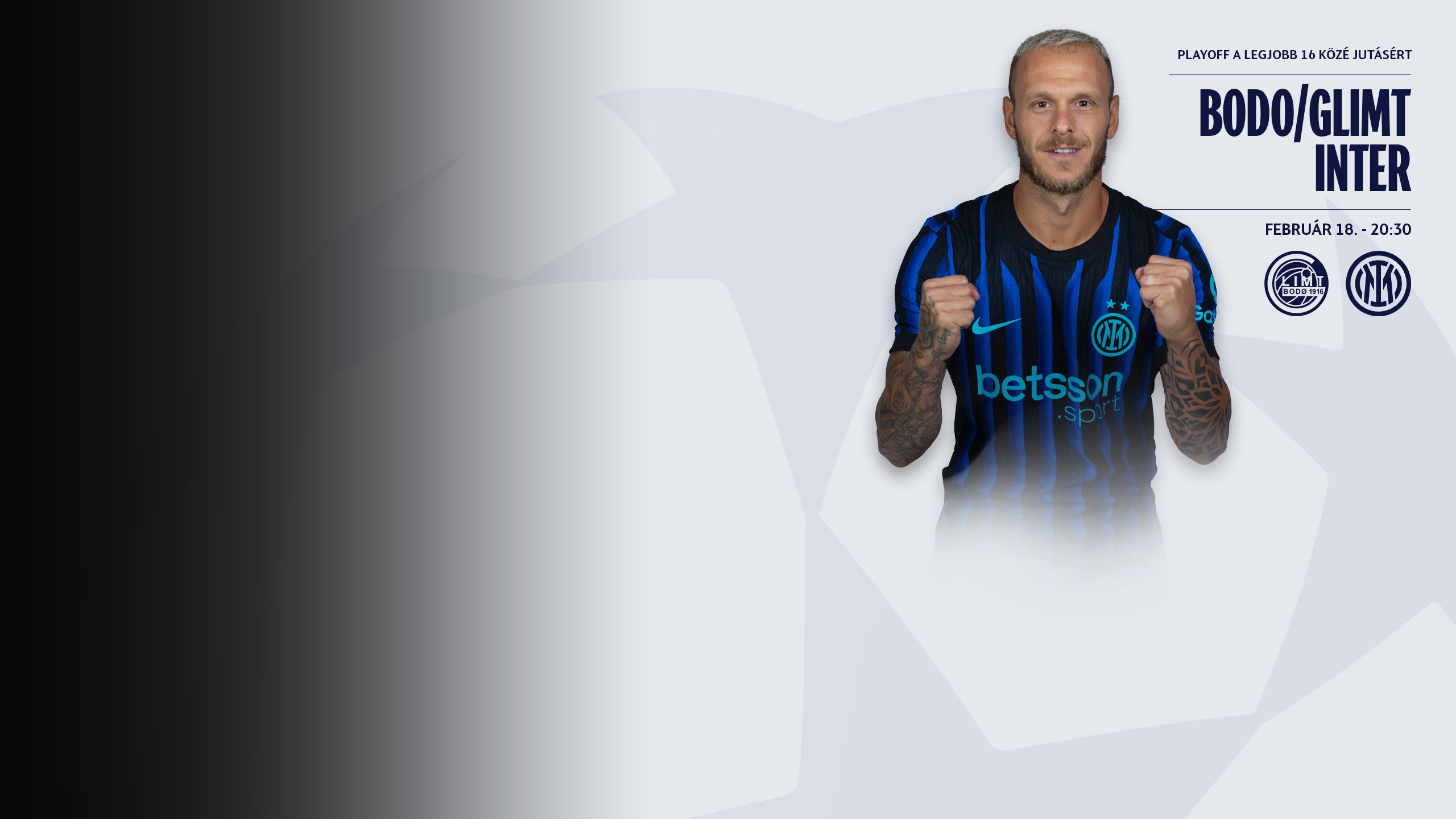 Szurkolj fél áron a szezon végéig!