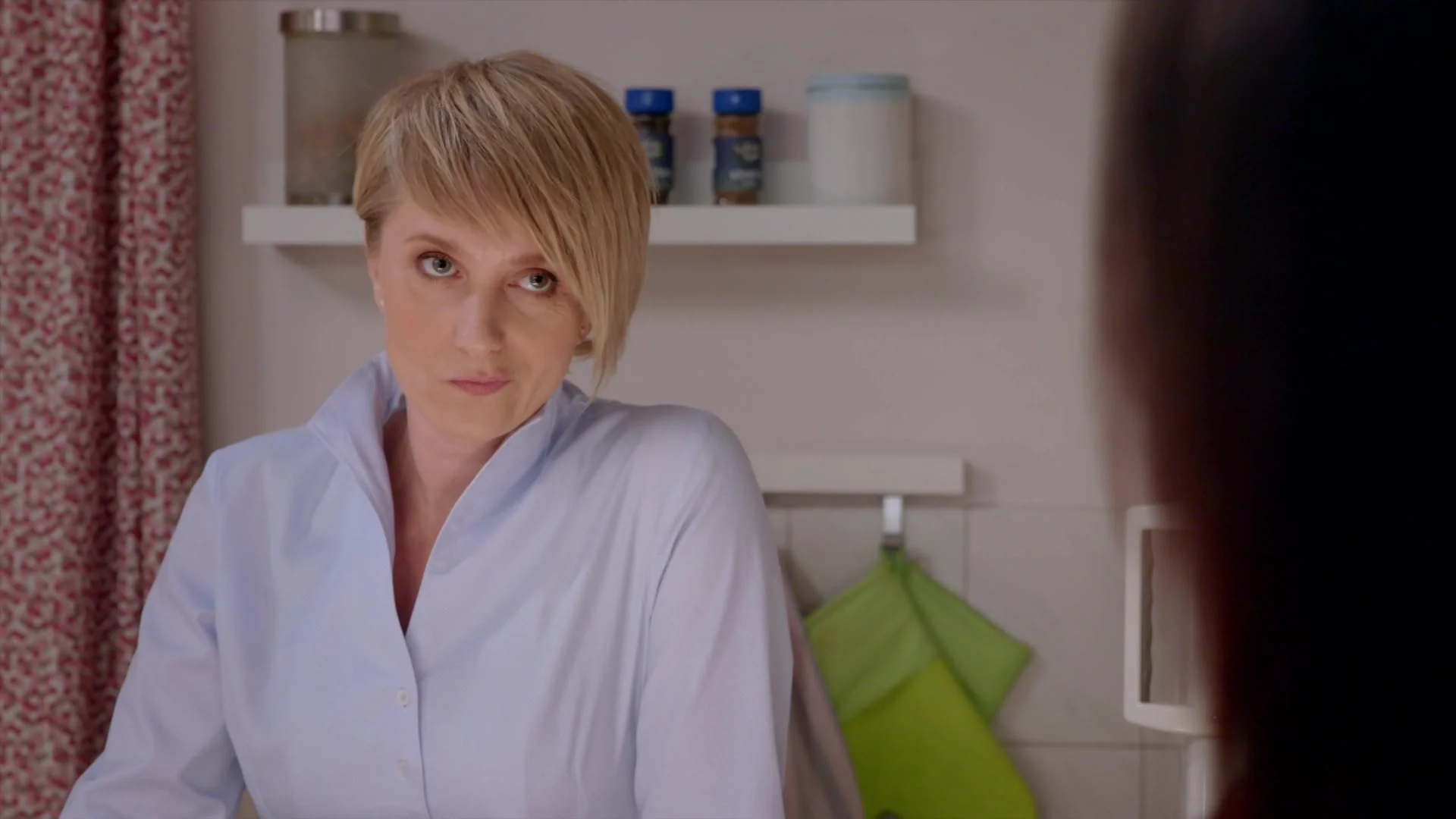 Barátok közt 4688. rész