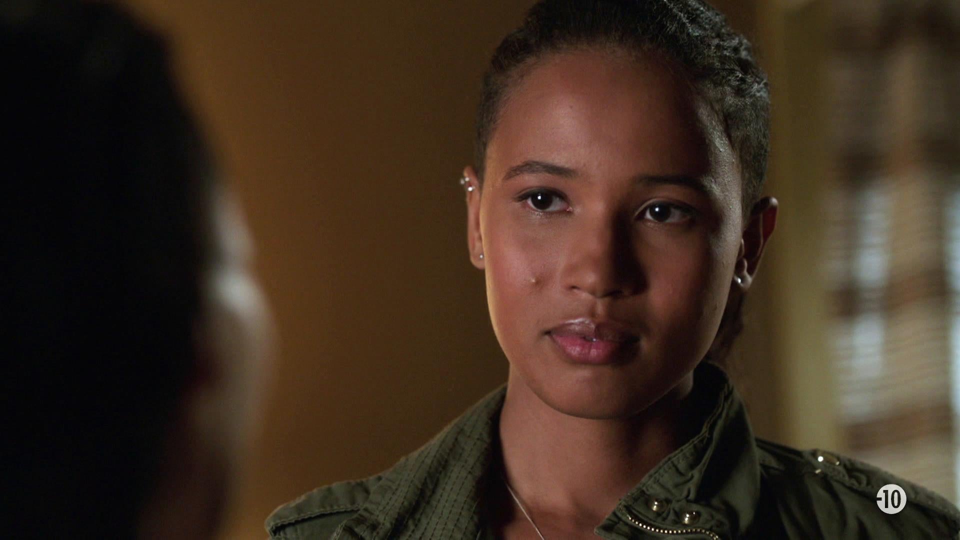 S1 E3 - Expérimentations