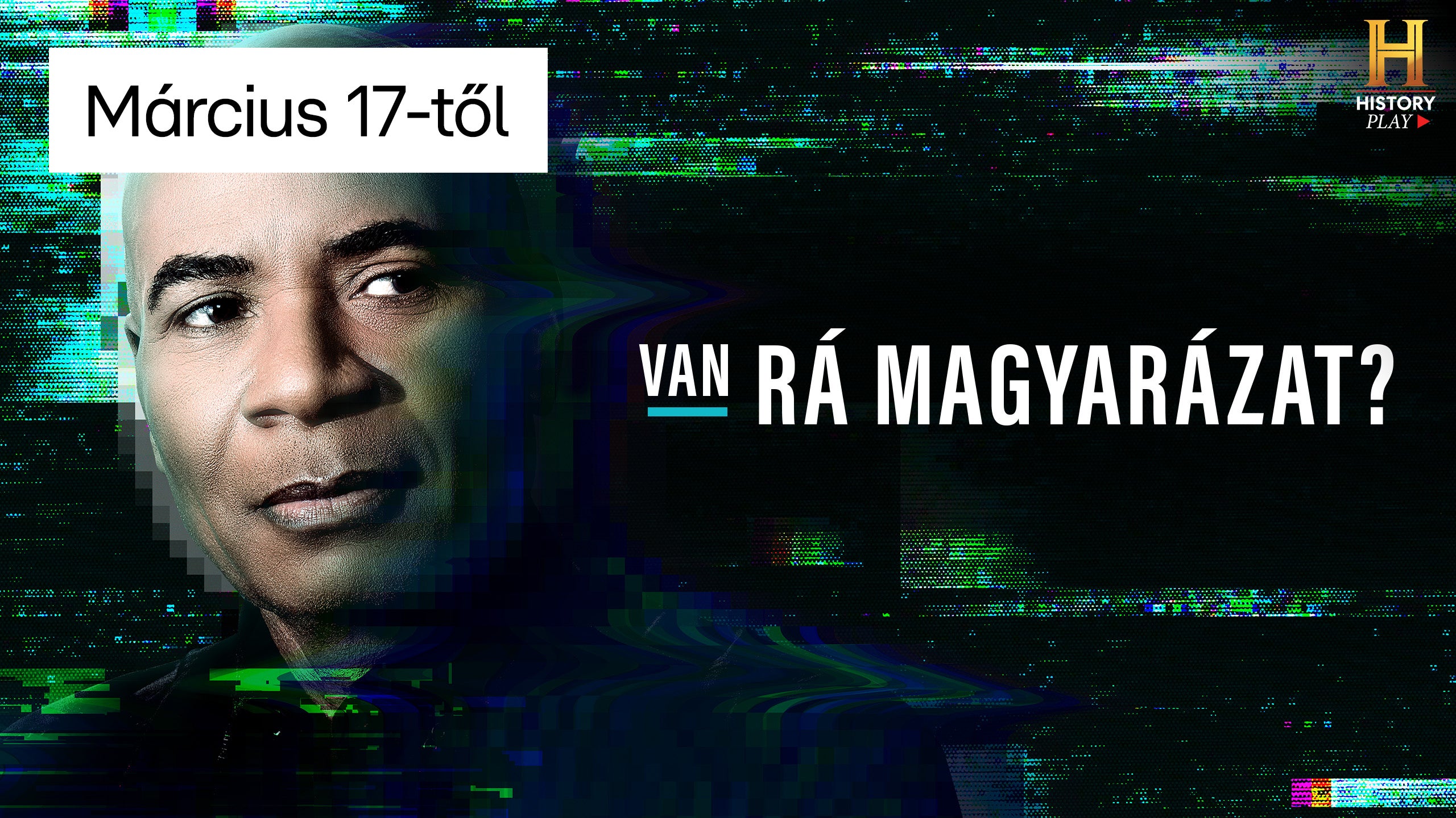 Aranygömb az alaszkai tengerfenéken - 5. évad | Részlet