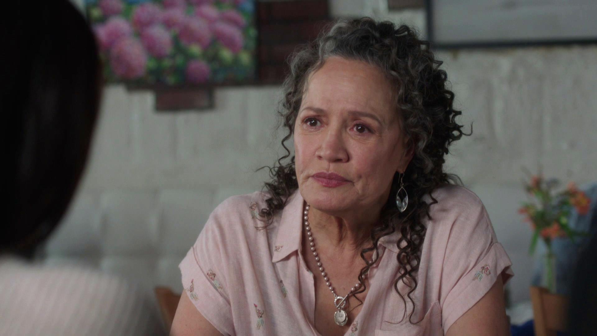 S3 E1 - Sans frontières