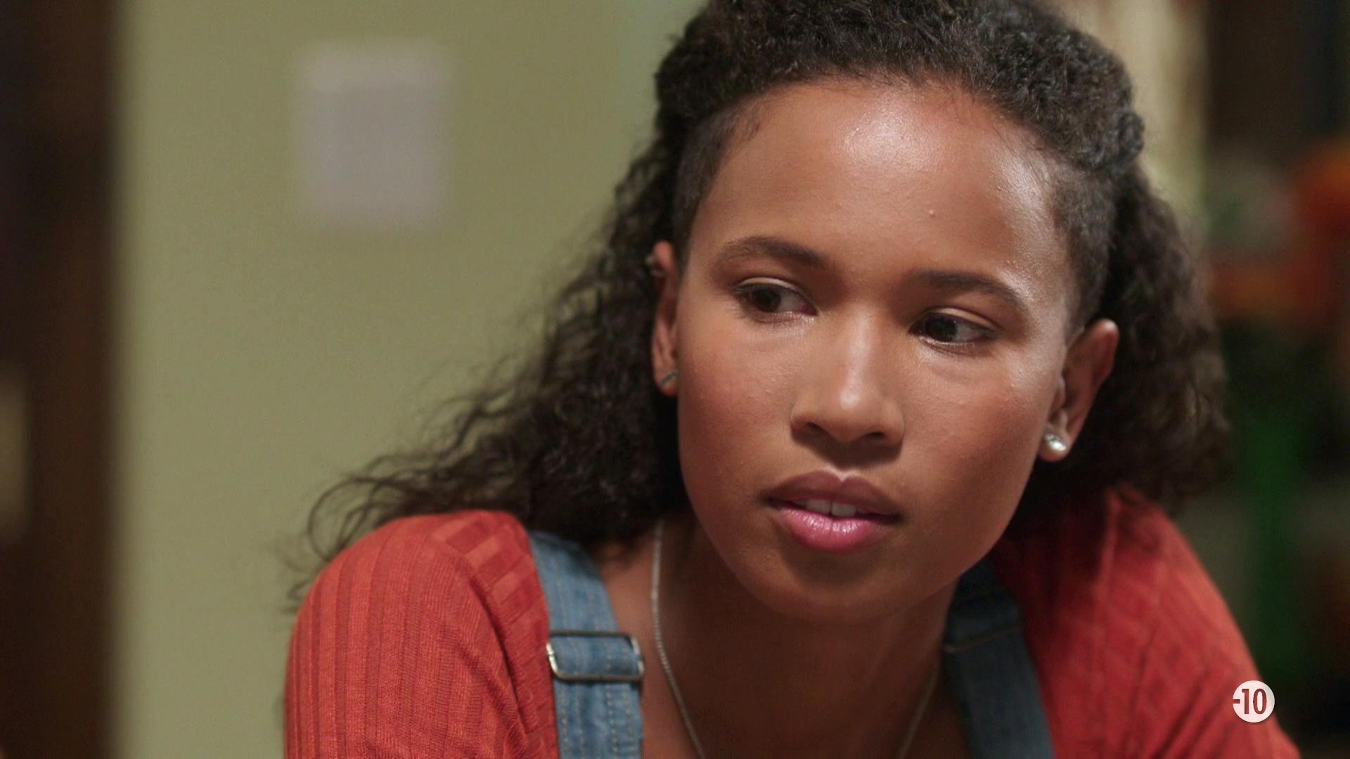 S2 E1 - 2e génération