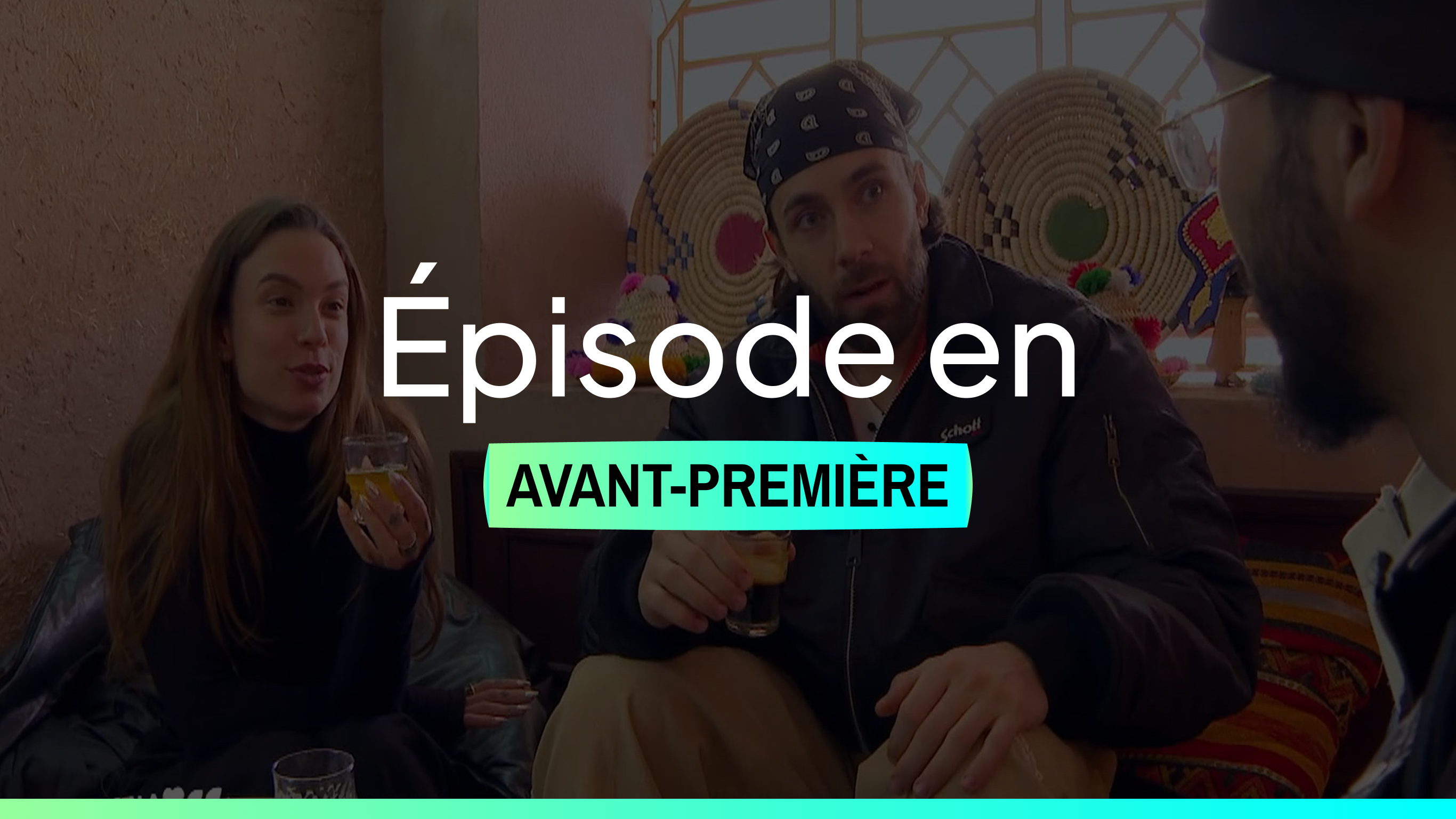 S7 E49 - Vœux d'avenir