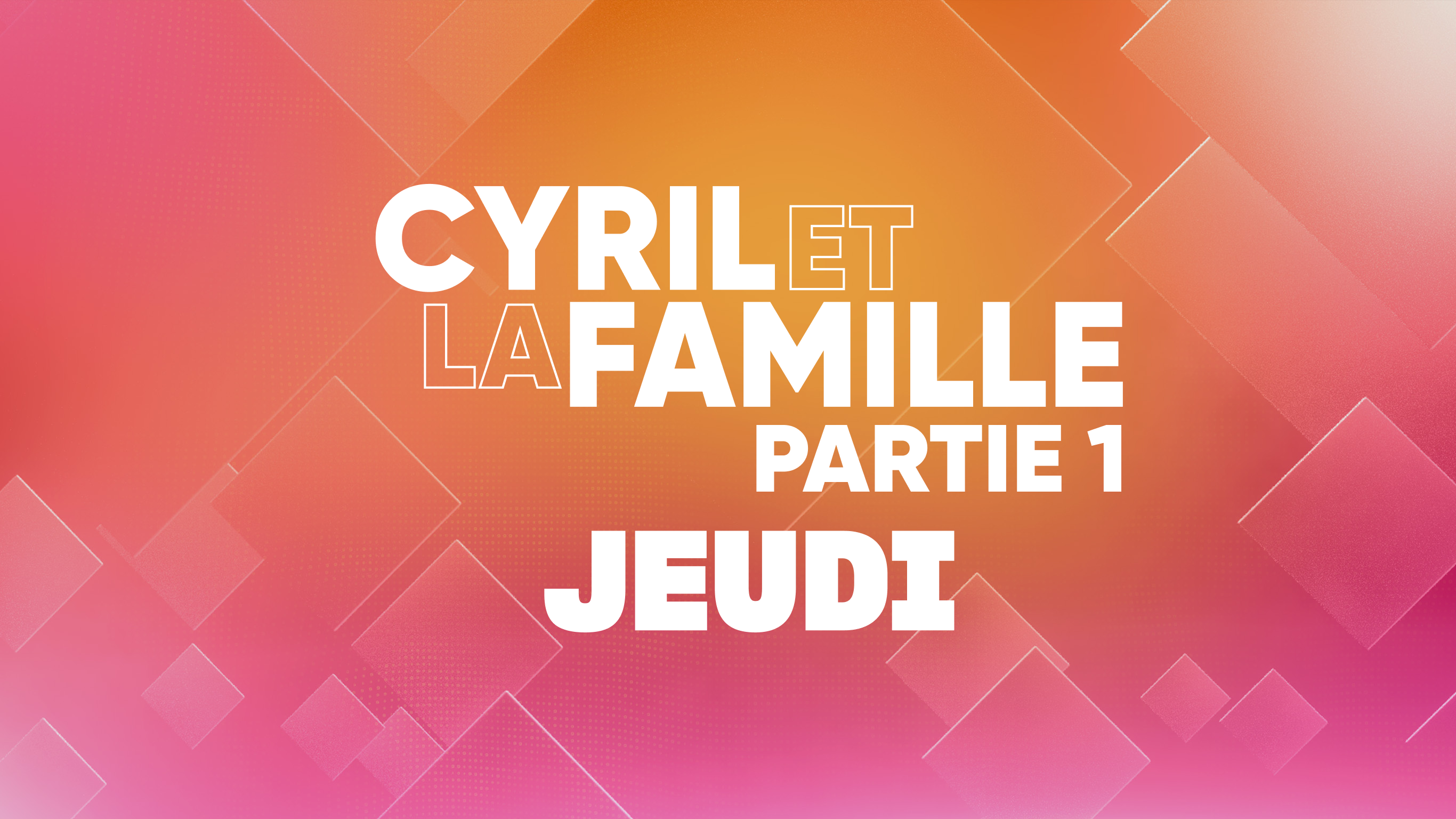 19/02/2026 - Partie 1