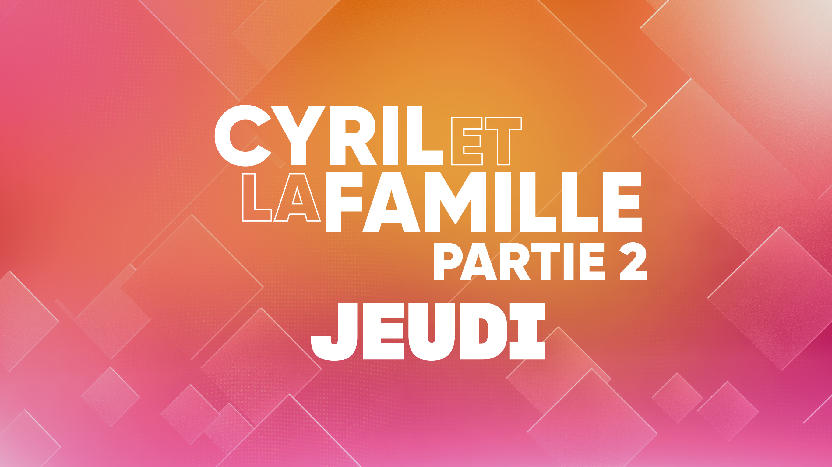 19/02/2026 - Partie 2