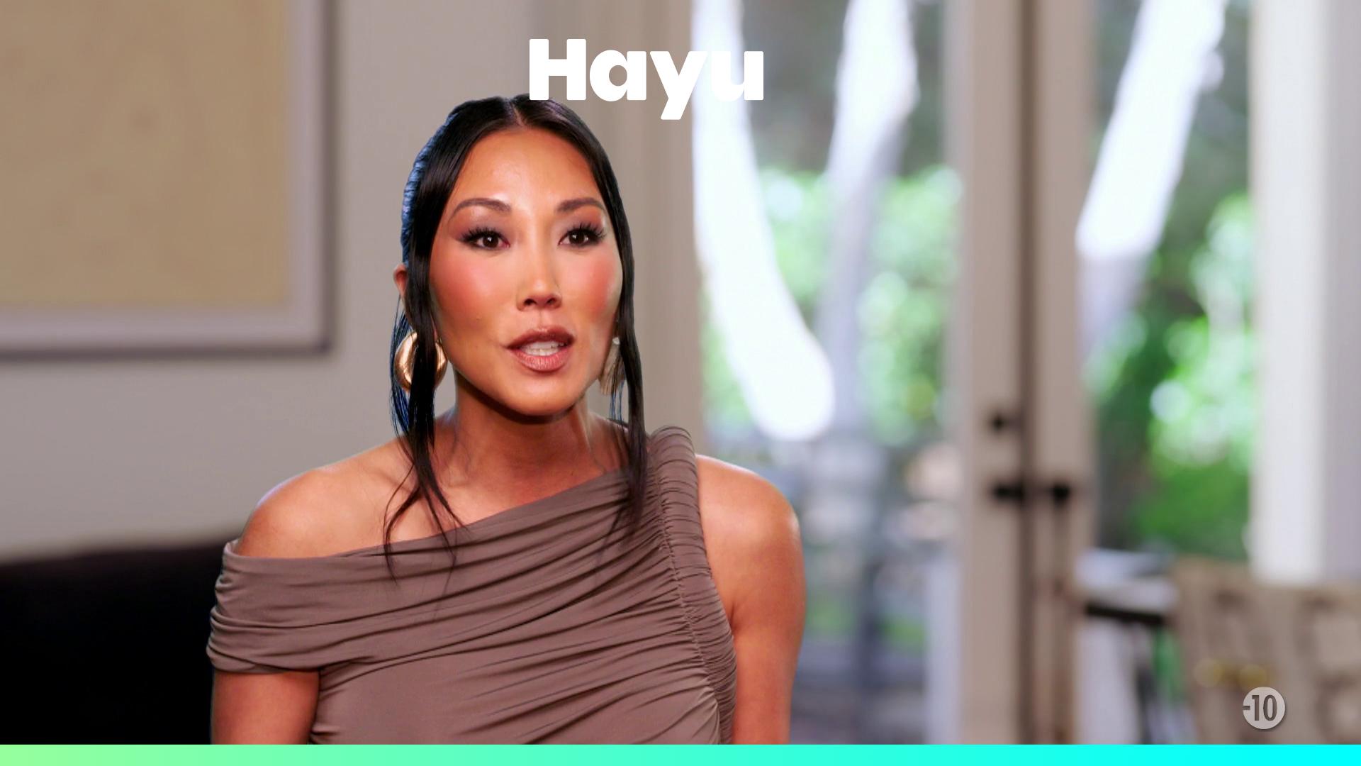 S19 E8 - Détecteurs de mensonges