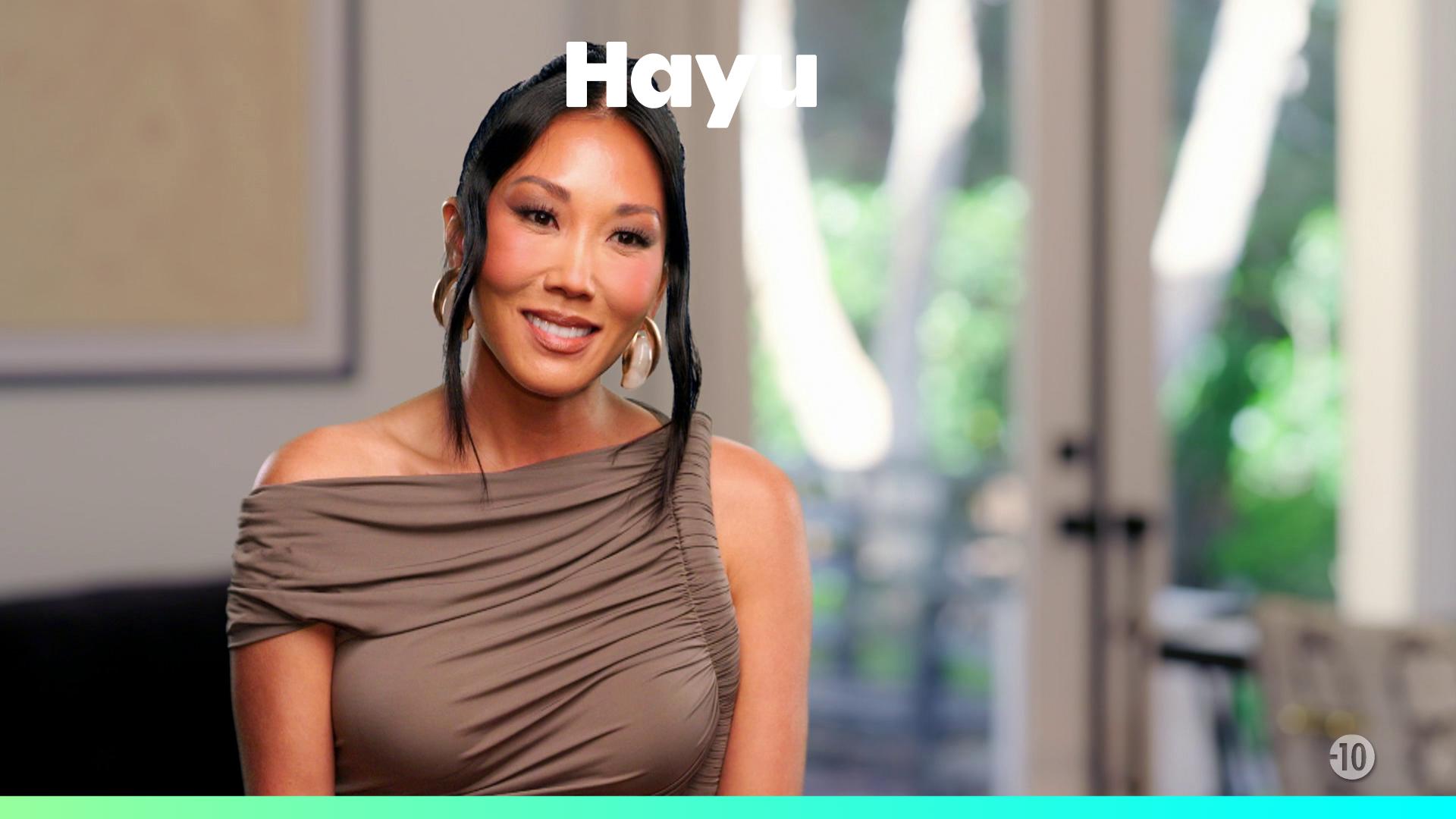 S19 E3 - En eaux troubles