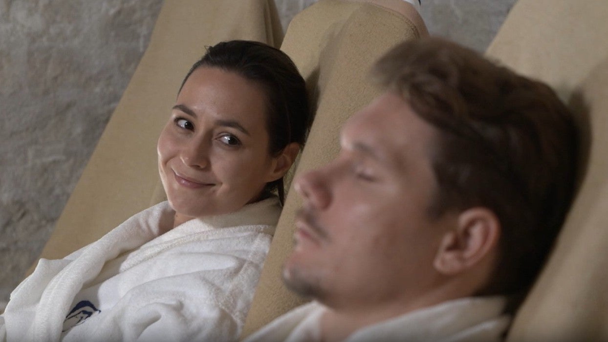 Az Év Hotele 2026-02-22