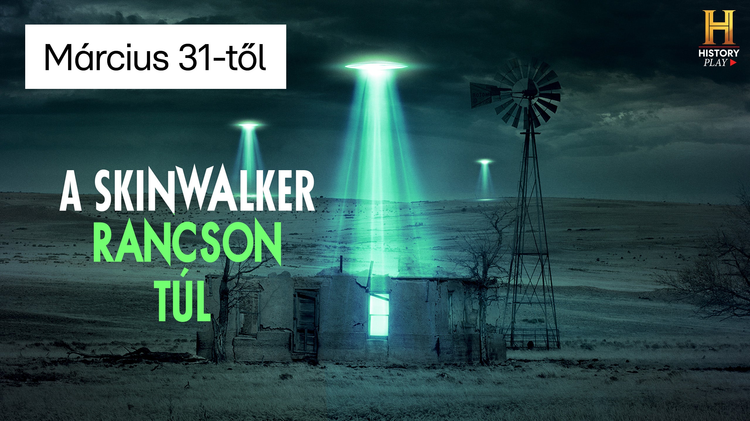 Így működik a lengyel pálca - 3. évad | Részlet