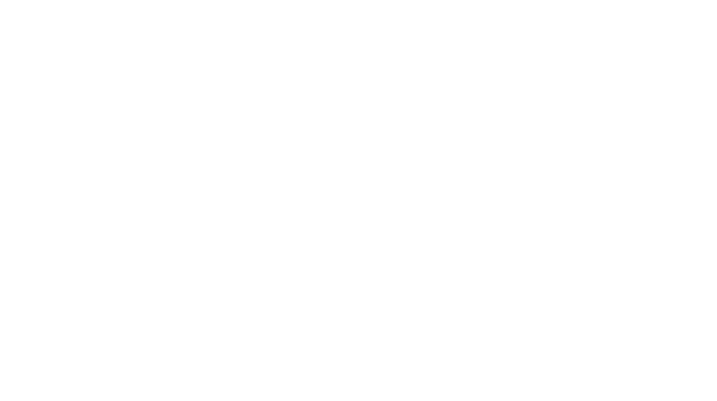 Hip hop talents