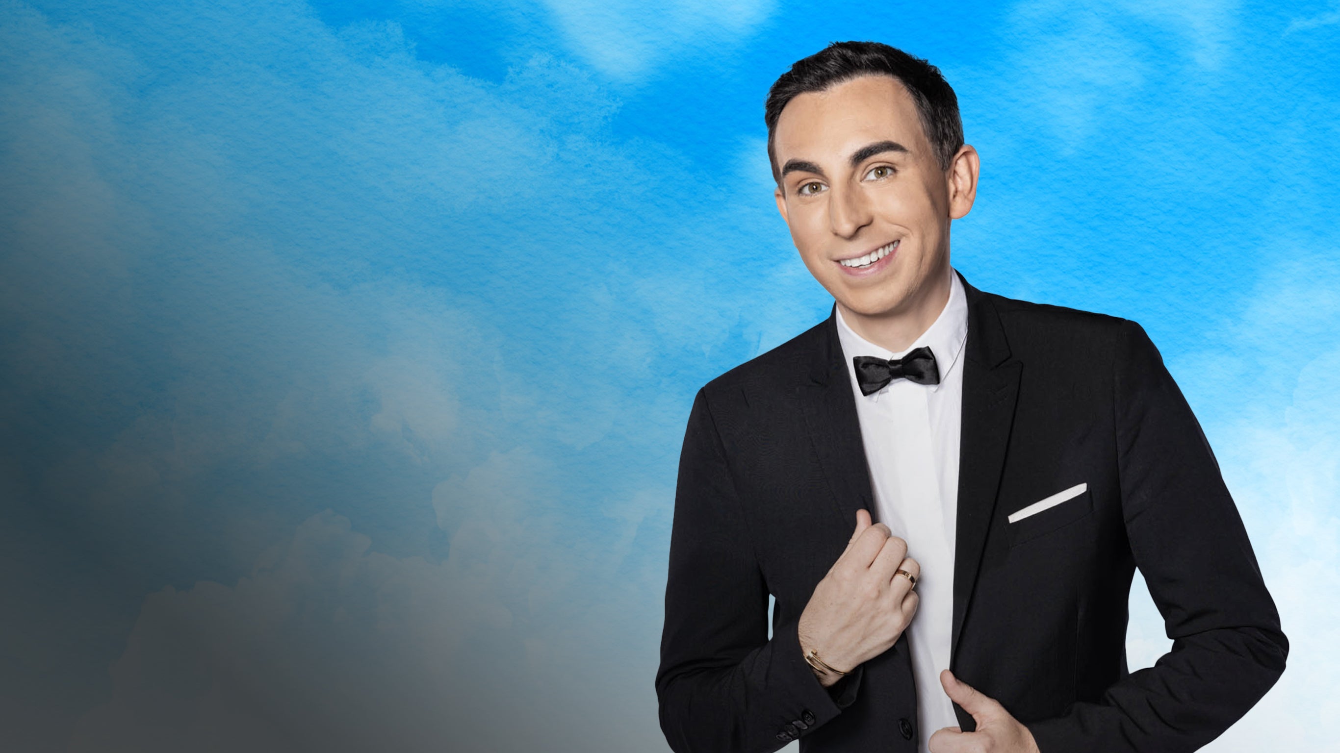 Argent, célébrité, secrets… ils disent tout