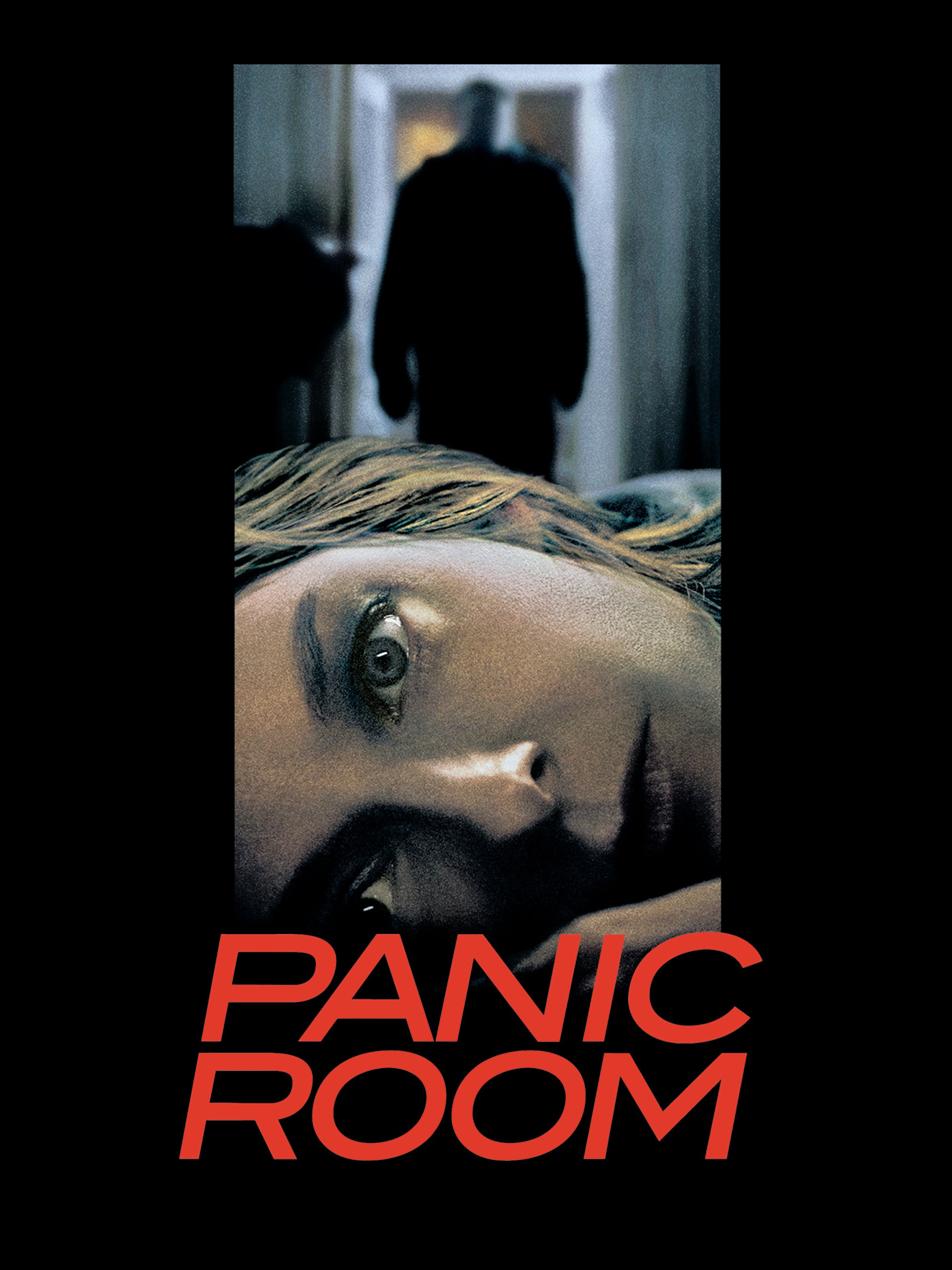 Panic room