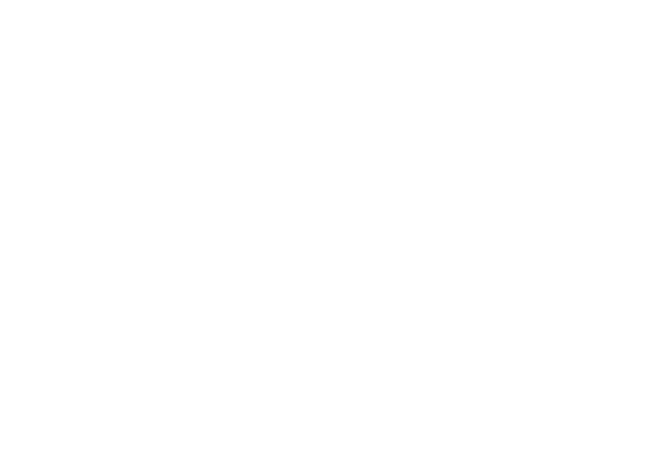 Les années collège