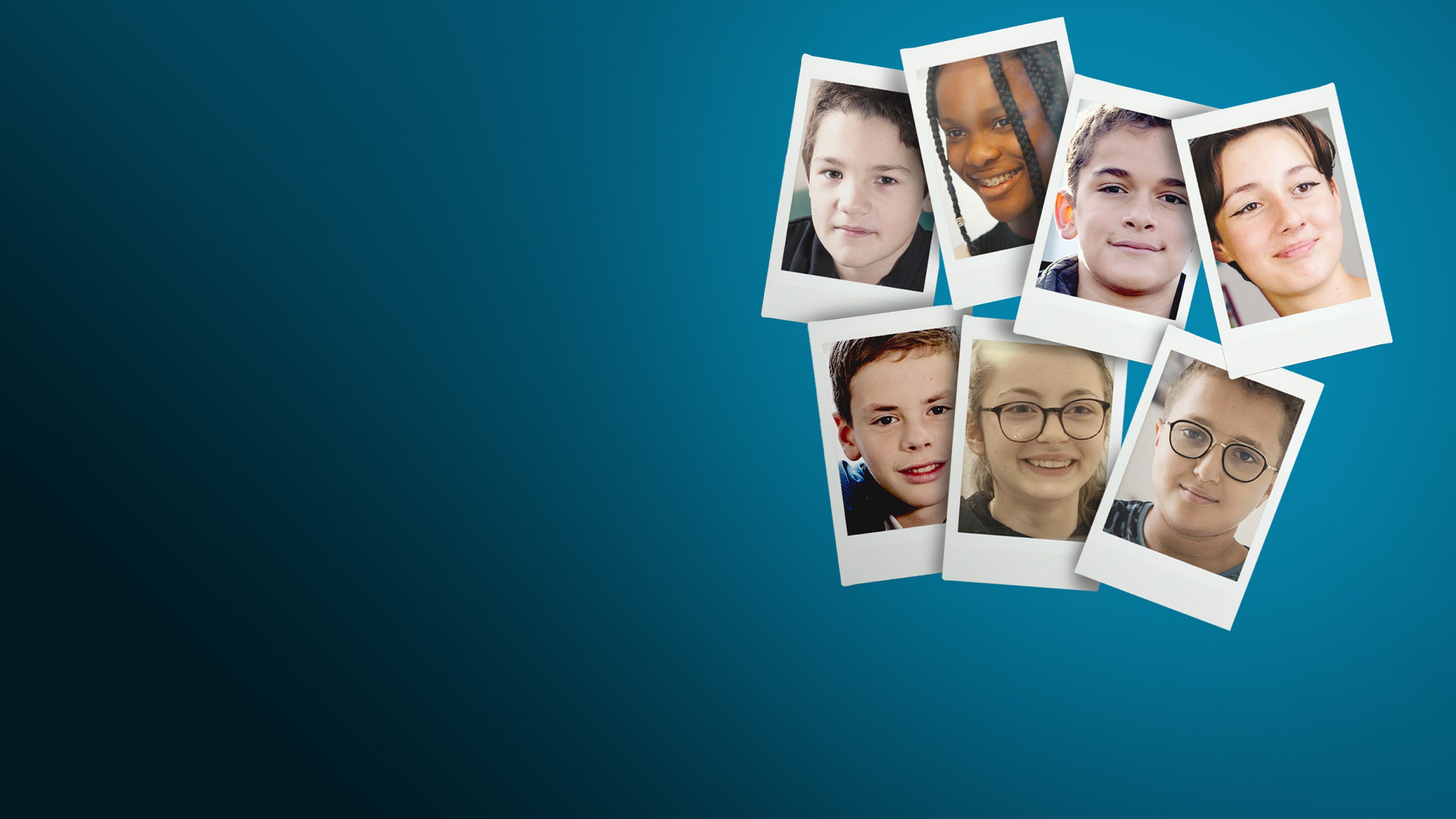 Les années collège