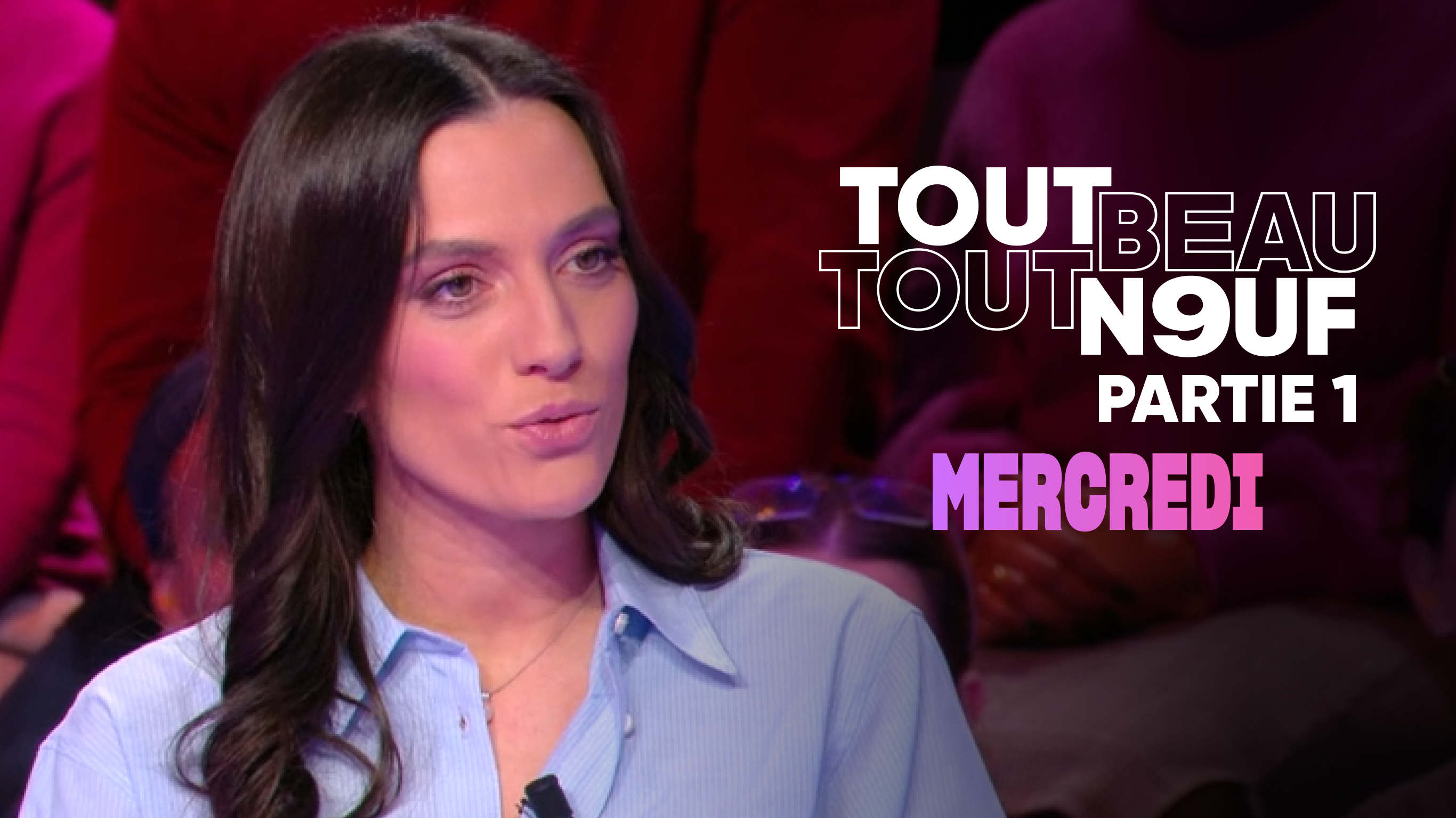 18/02/2026 -  Partie 1/3